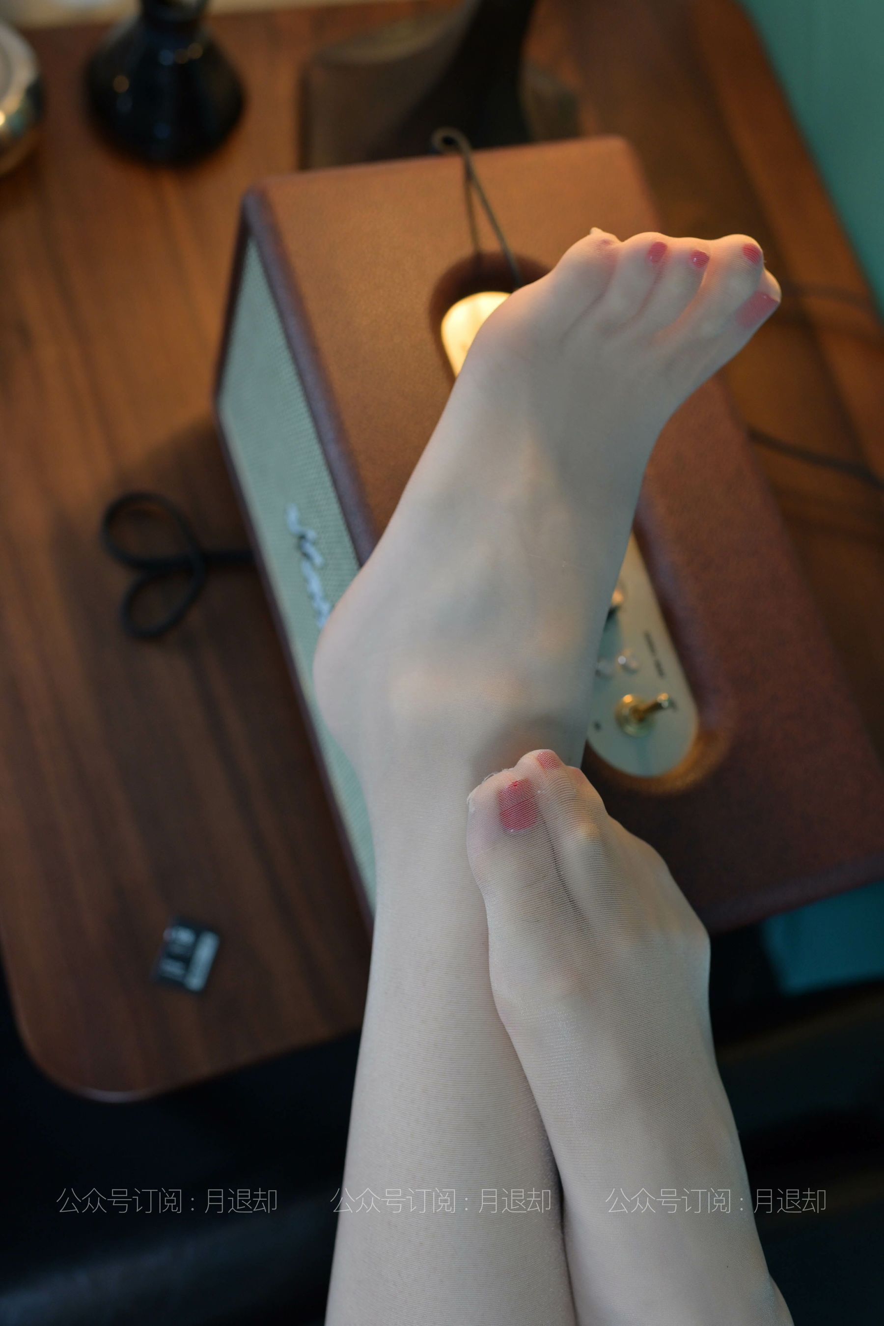 029 羽西 吊带-图75