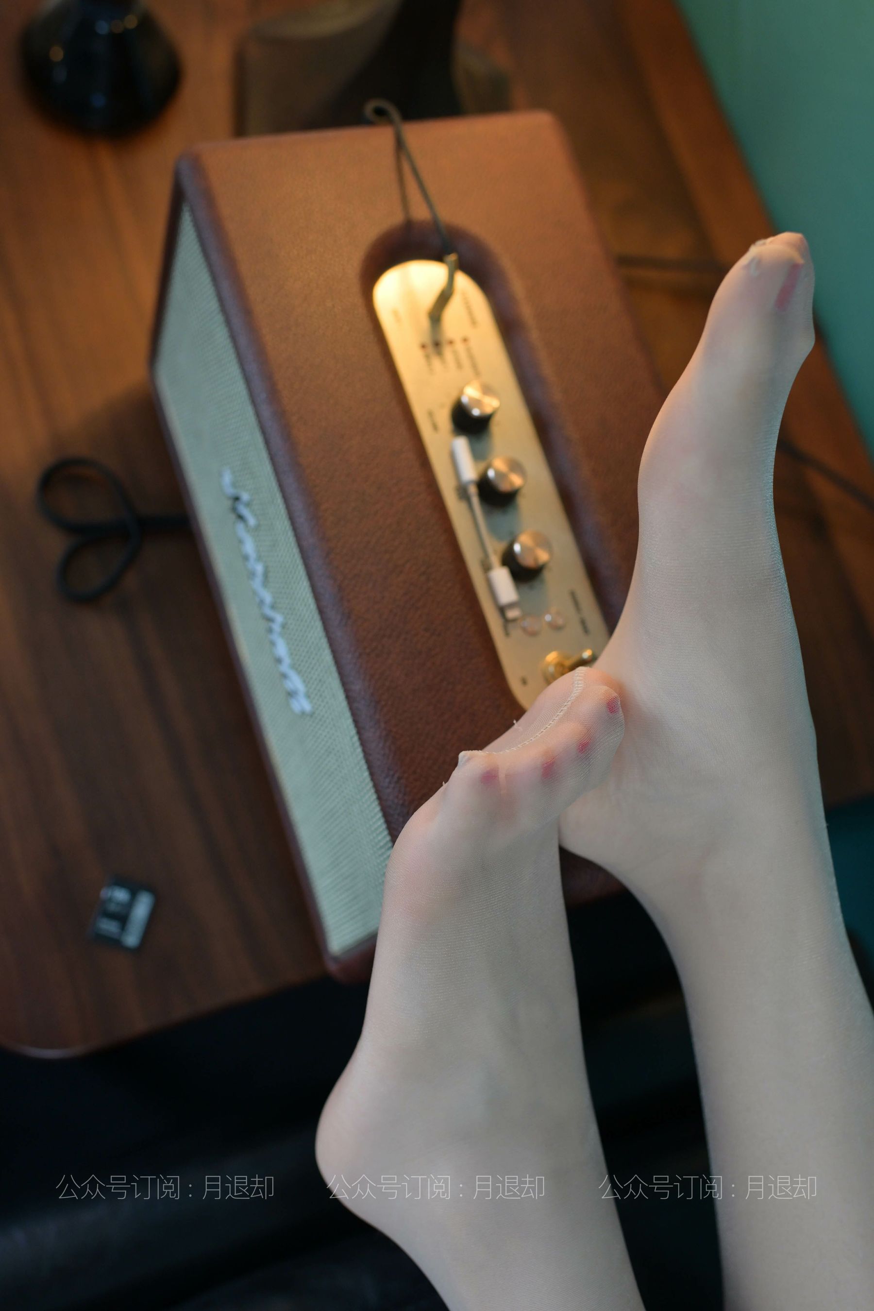 029 羽西 吊带-图76