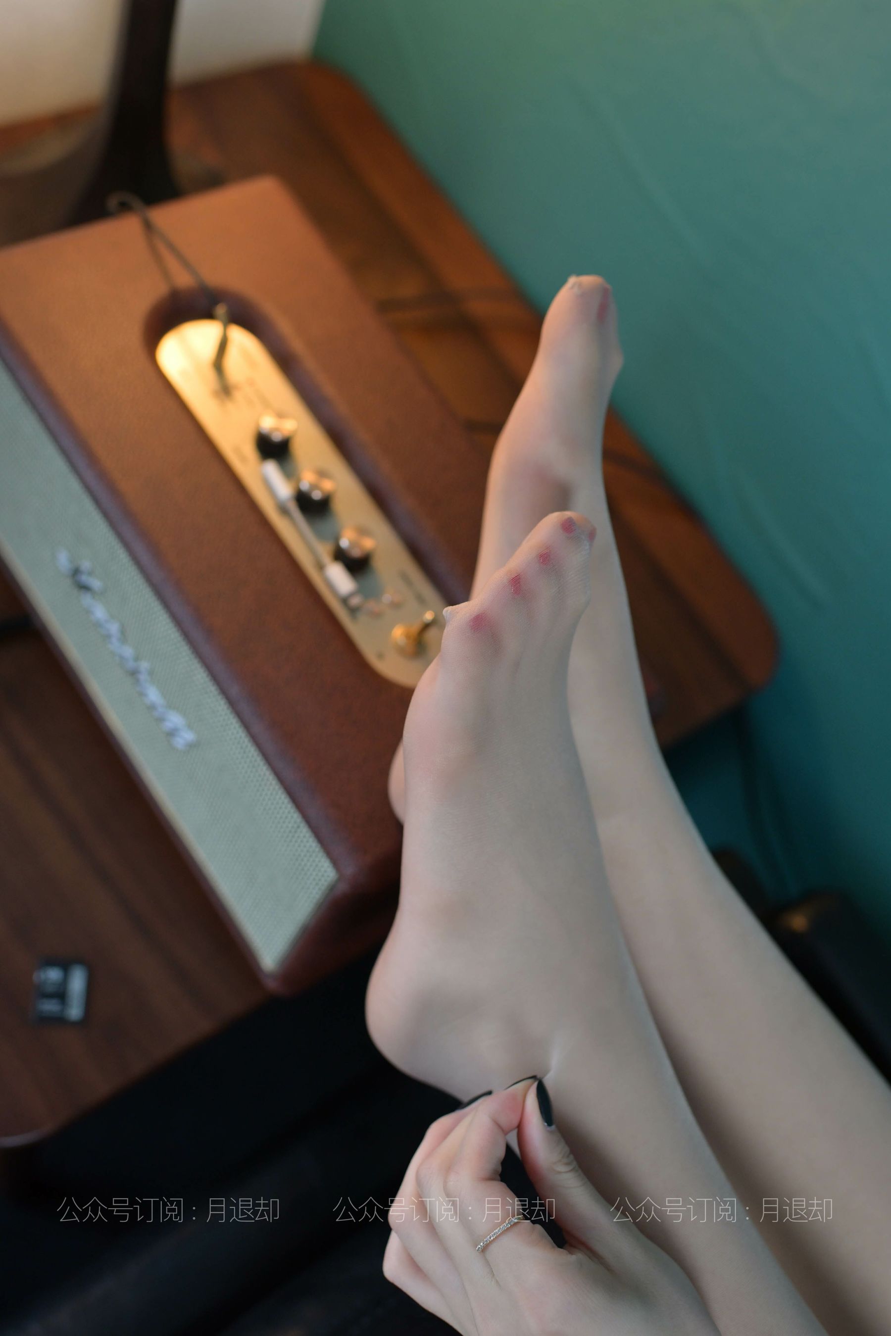 029 羽西 吊带-图77