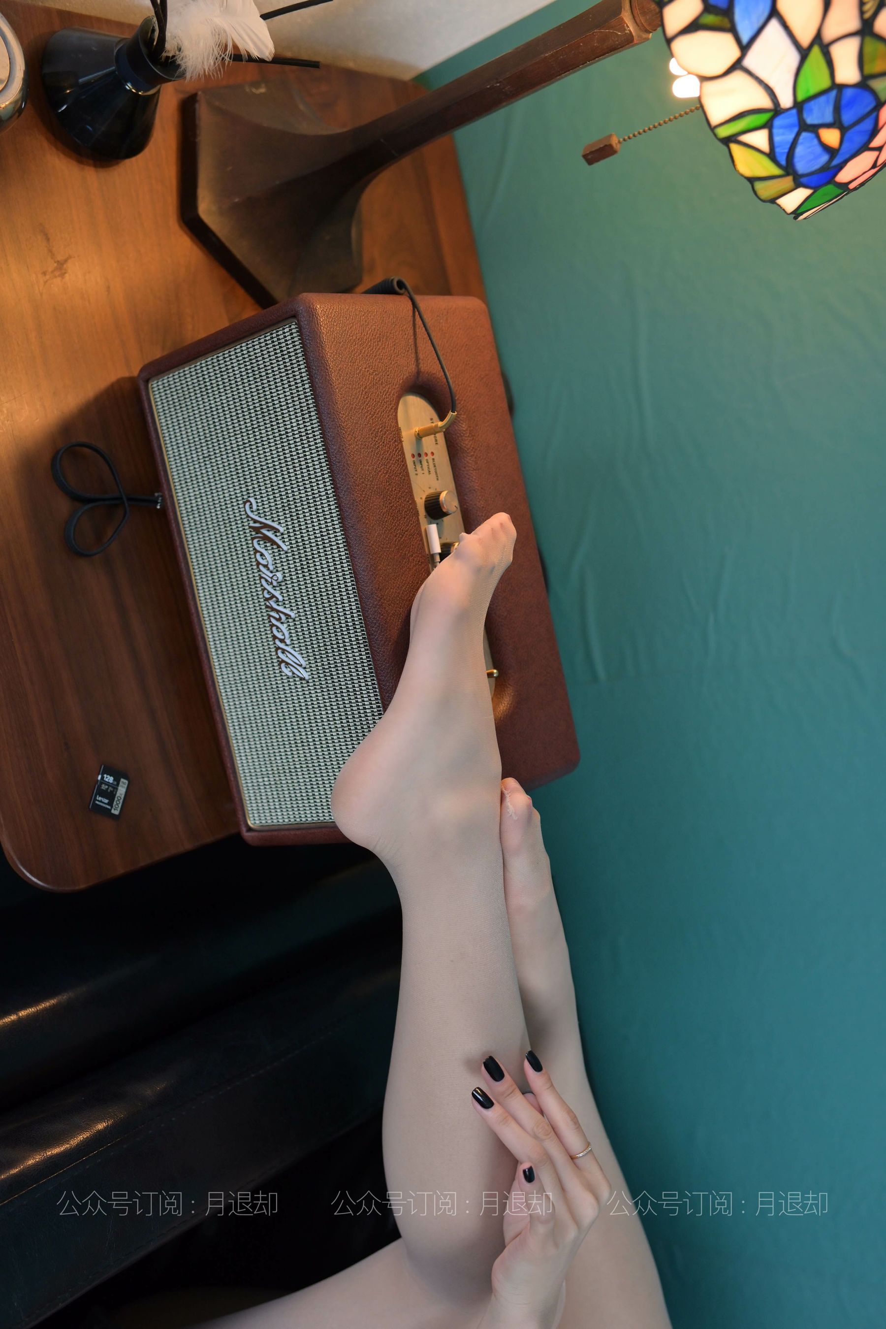 029 羽西 吊带-图78