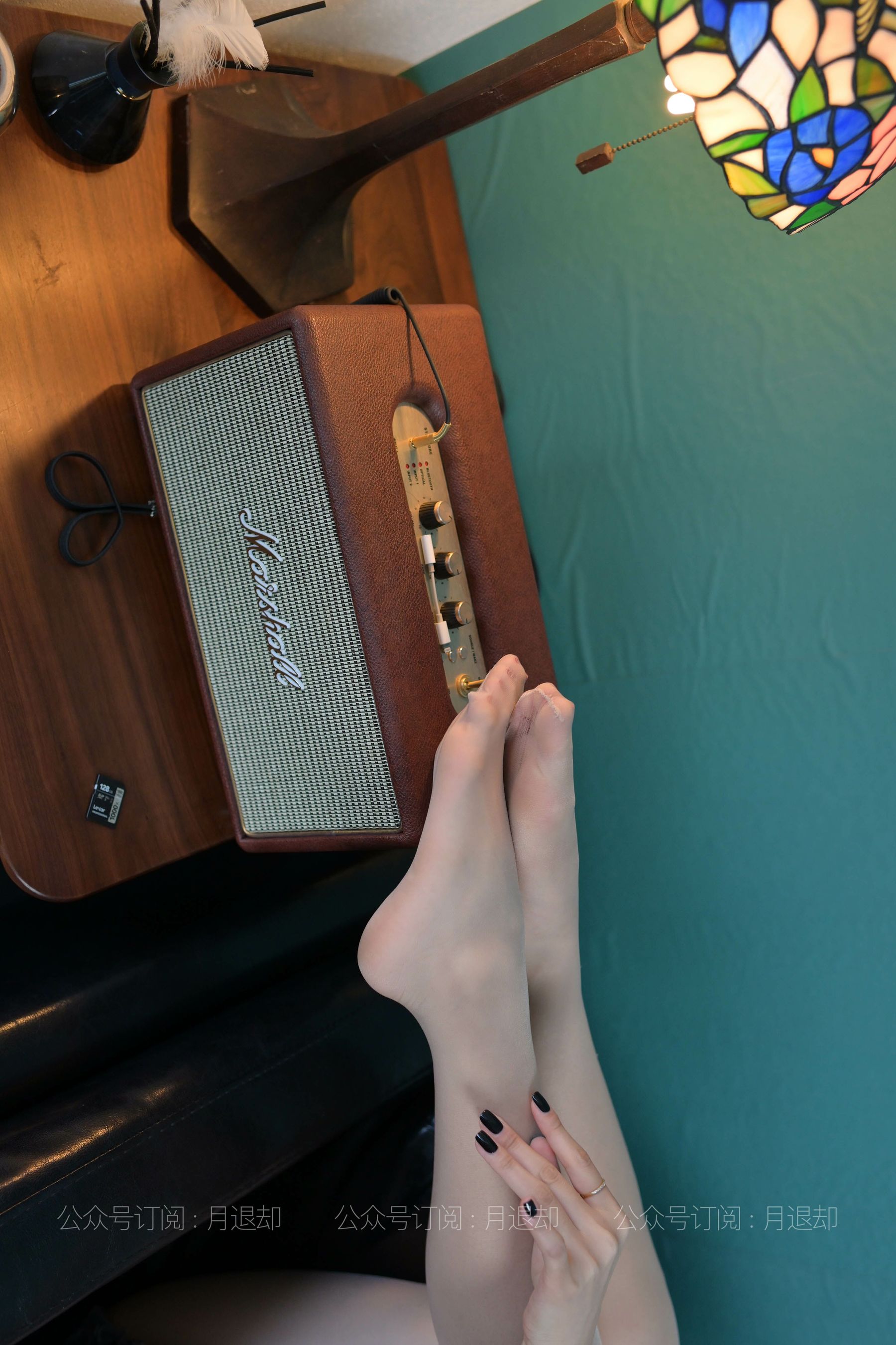 029 羽西 吊带-图79