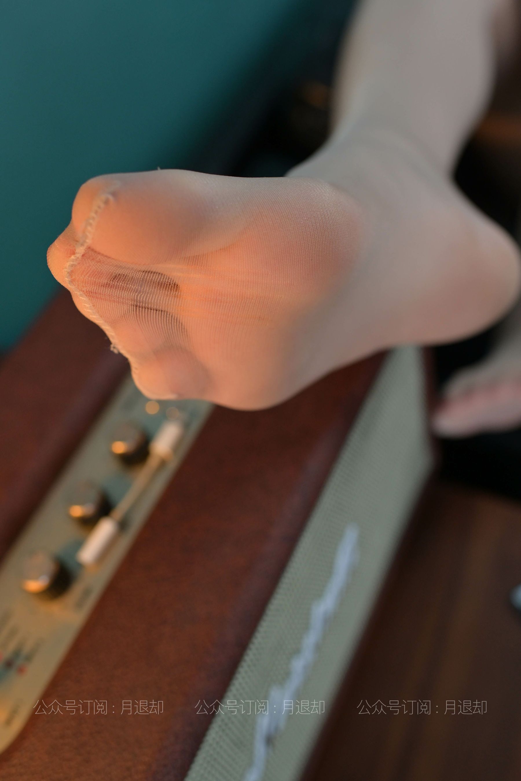 029 羽西 吊带-图80