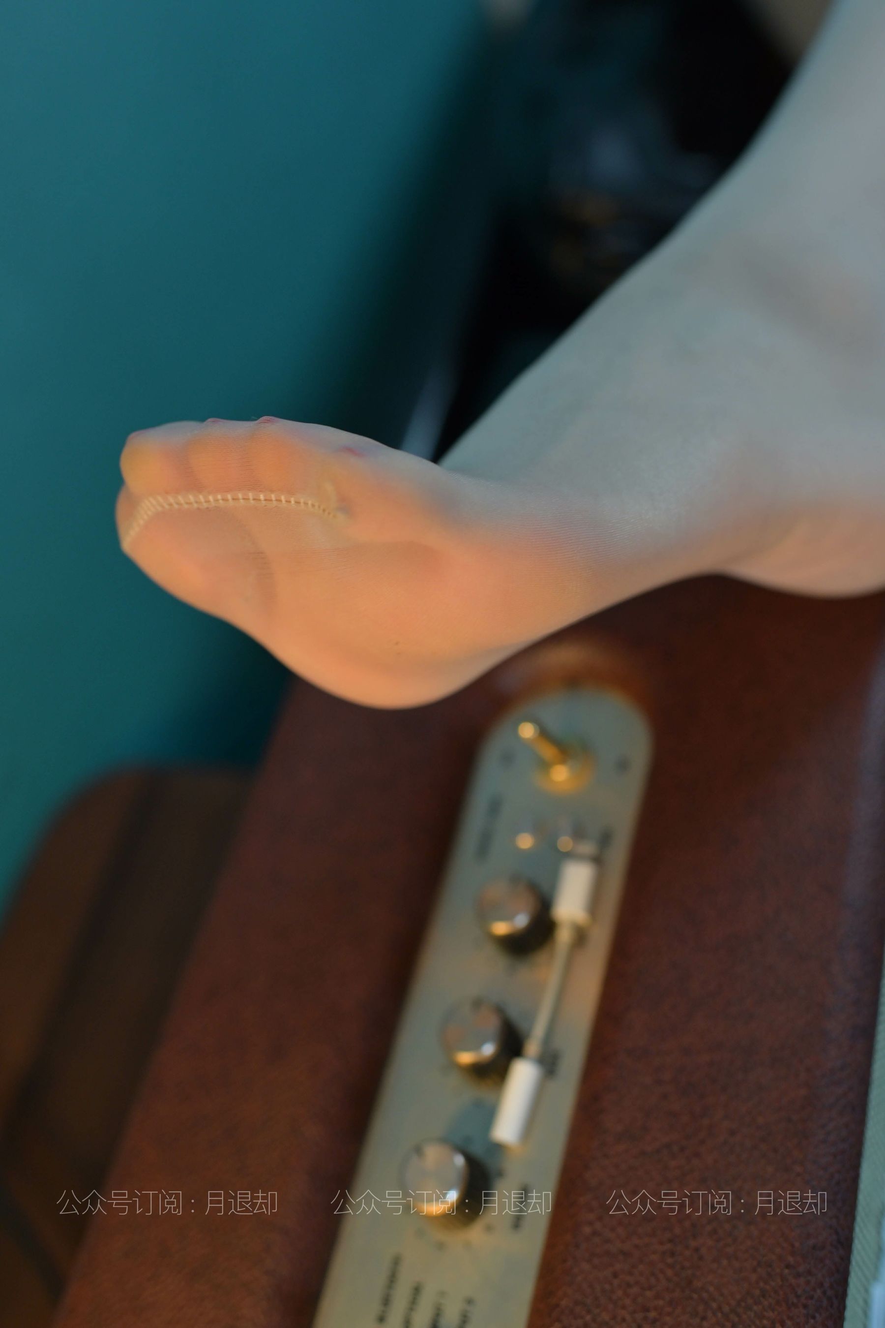 029 羽西 吊带-图81