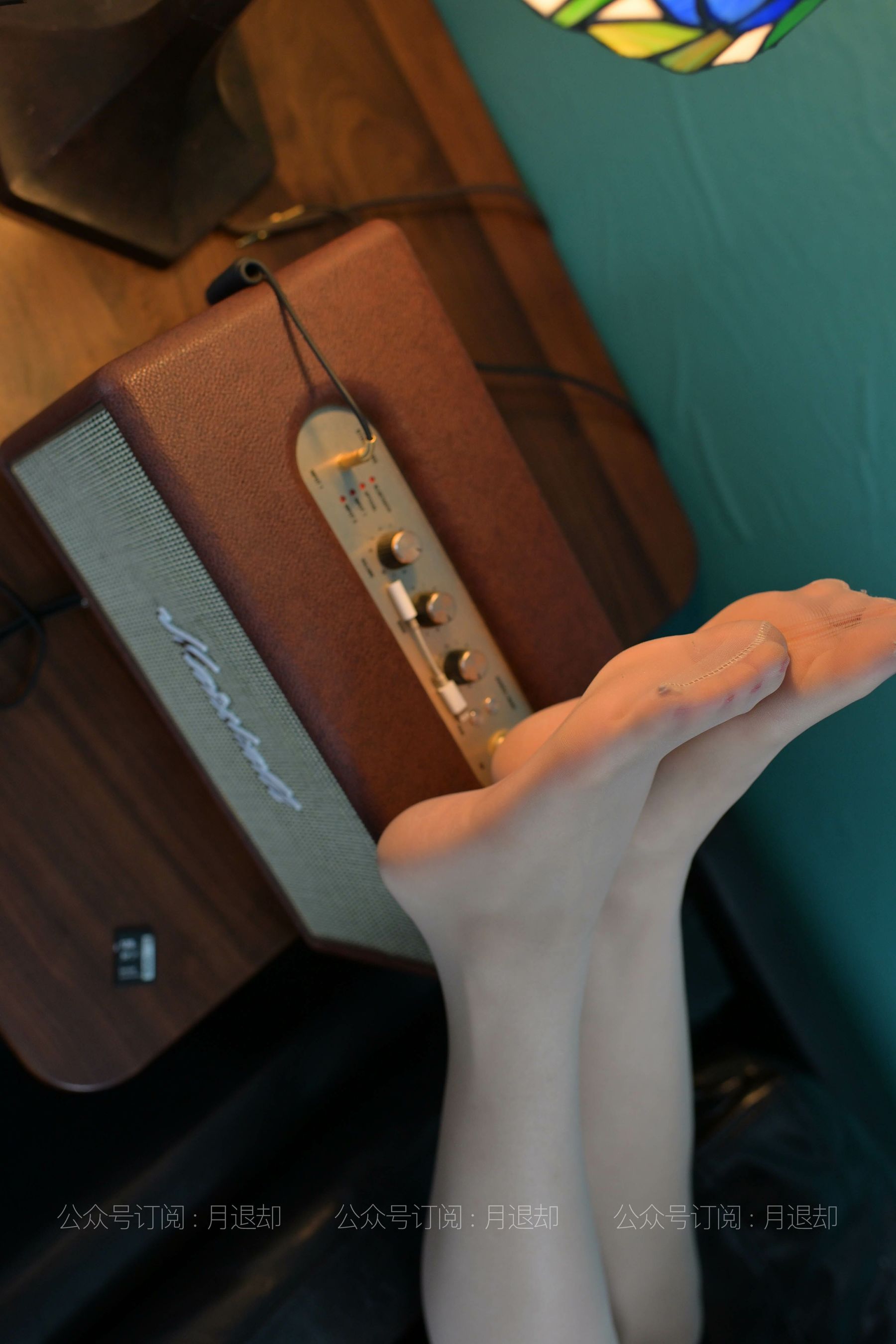 029 羽西 吊带-图82