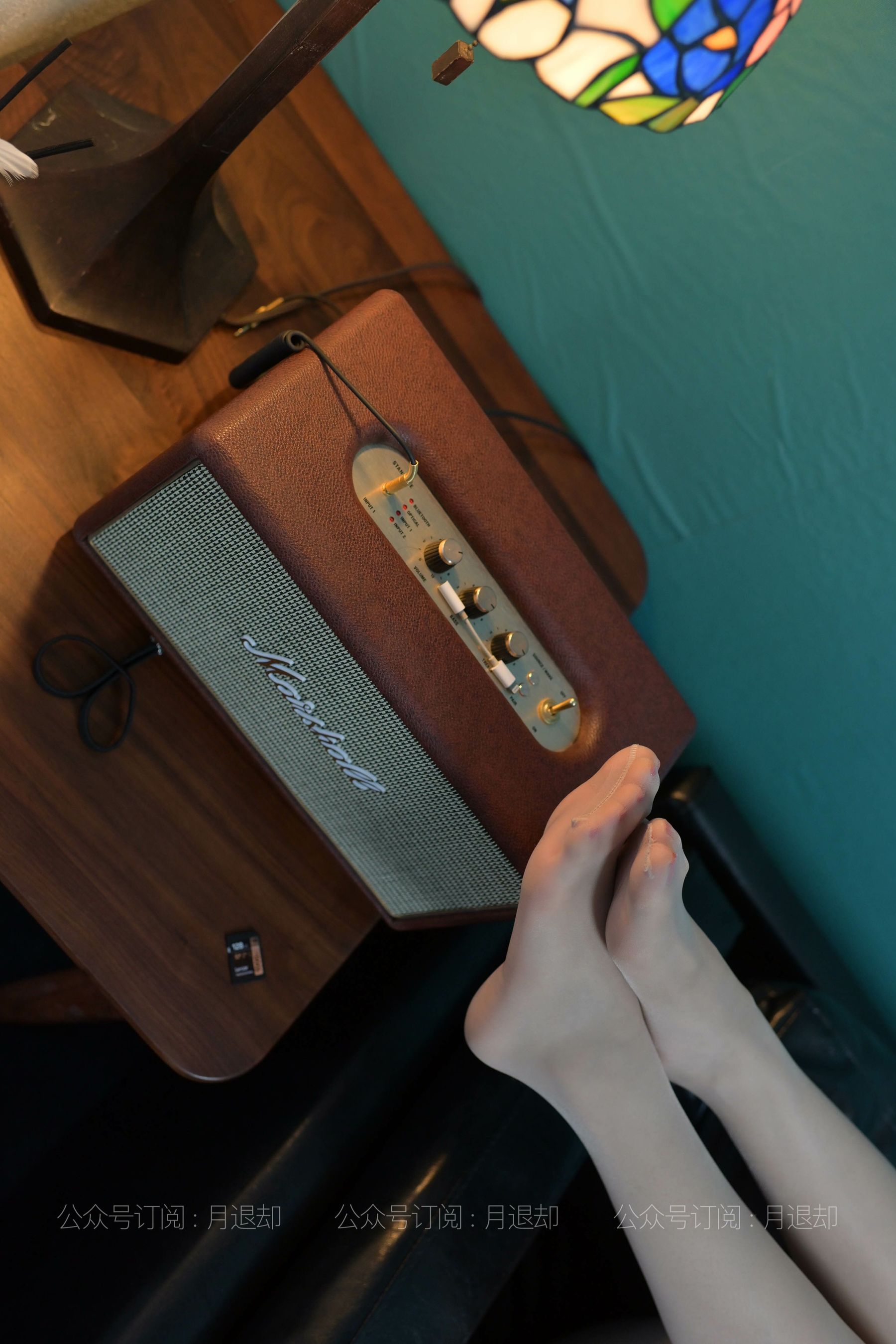 029 羽西 吊带-图83