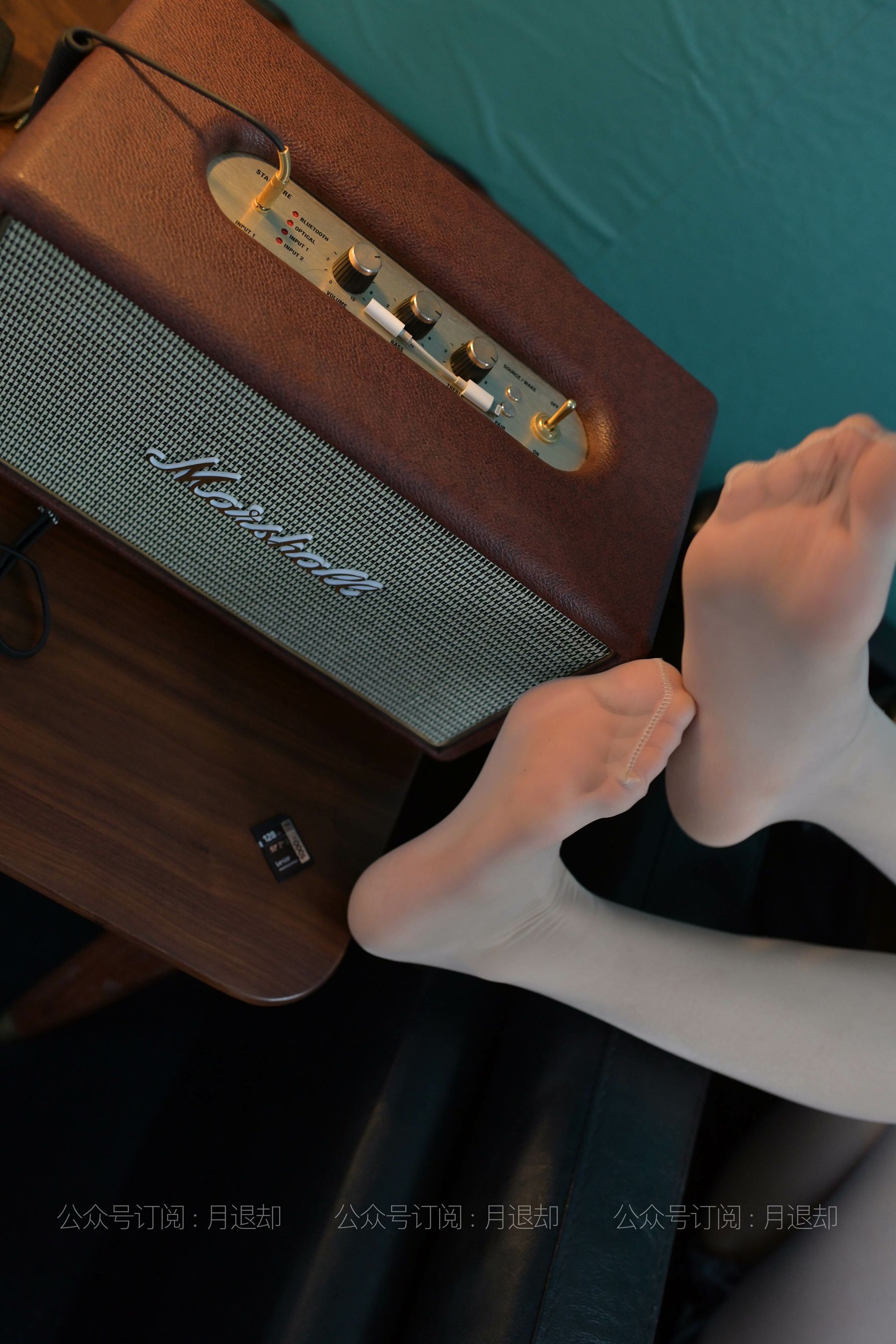 029 羽西 吊带-图84