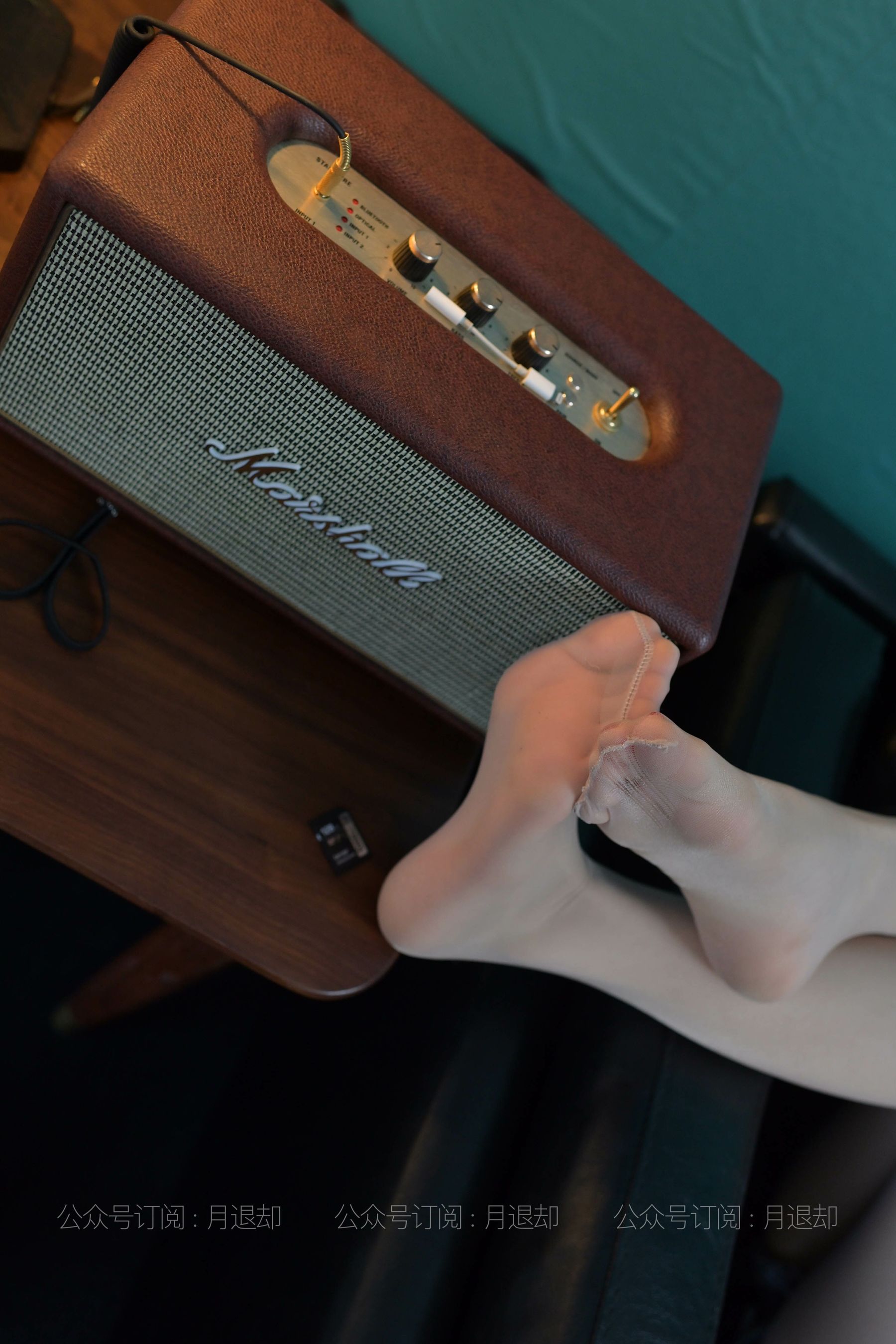 029 羽西 吊带-图85