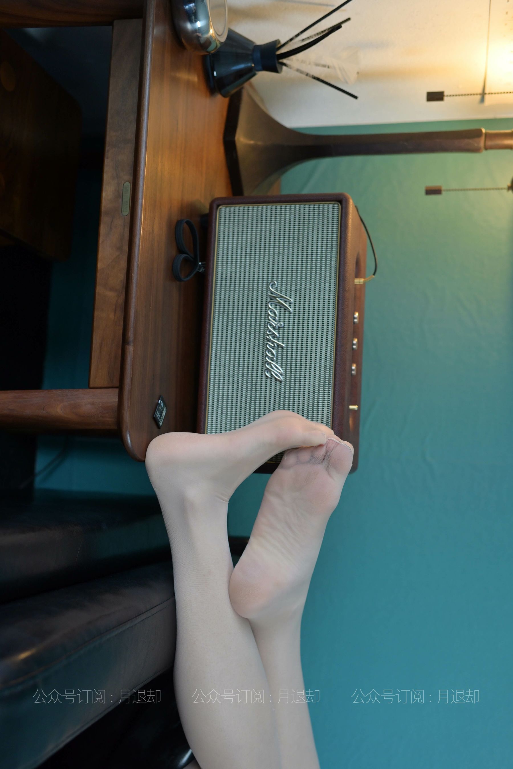 029 羽西 吊带-图86