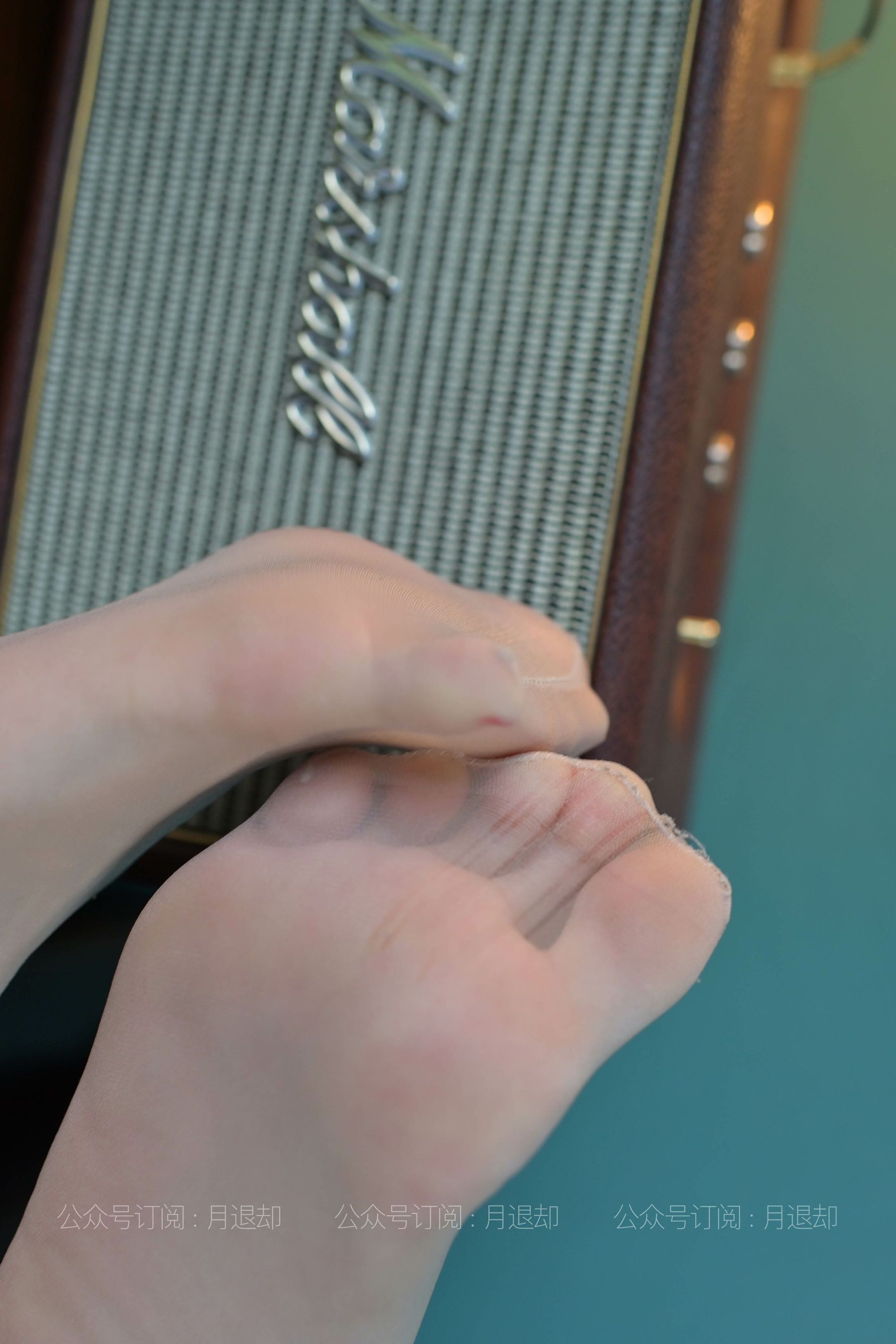 029 羽西 吊带-图87