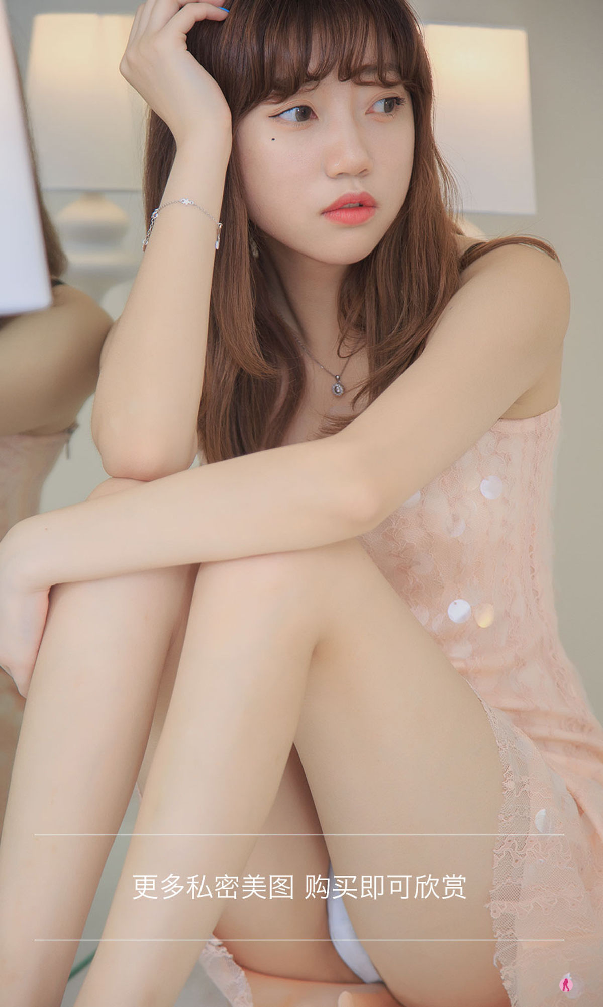 No.2290 甜心 粉色爆破-图23