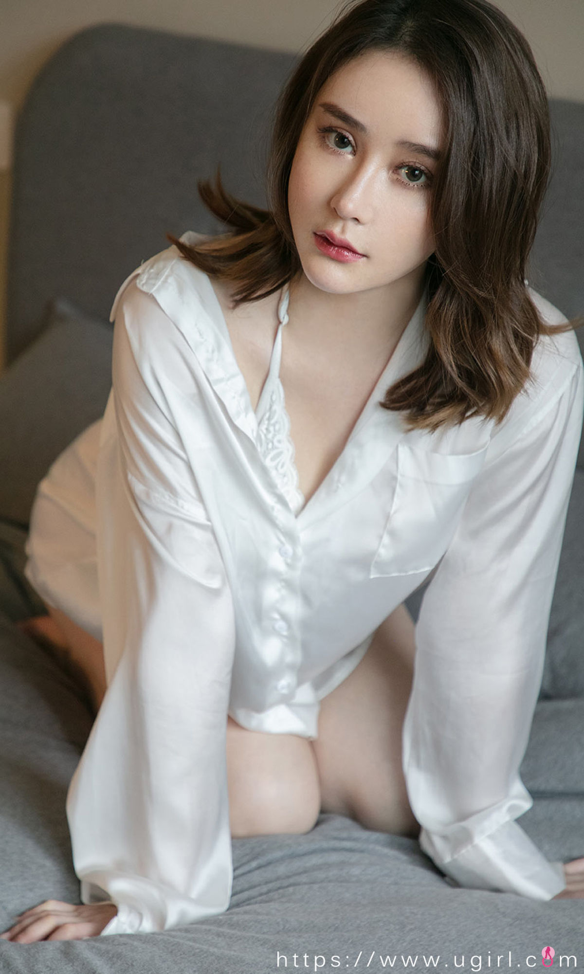 No.2294 coral 你眼里的光-图11