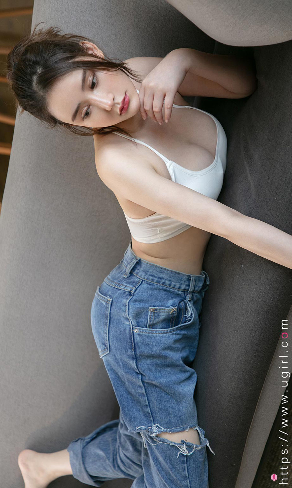 No.2294 coral 你眼里的光-图20