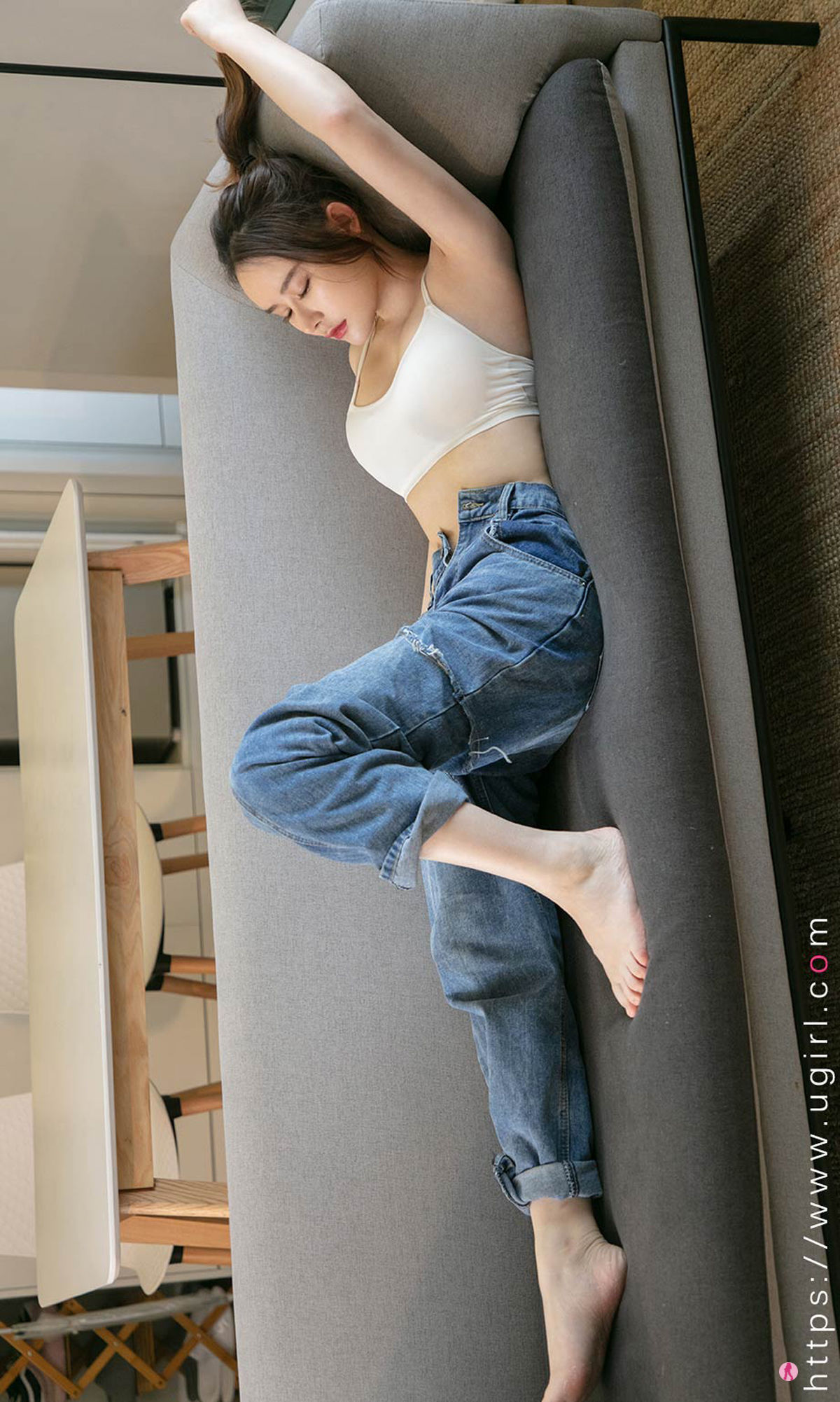 No.2294 coral 你眼里的光-图22