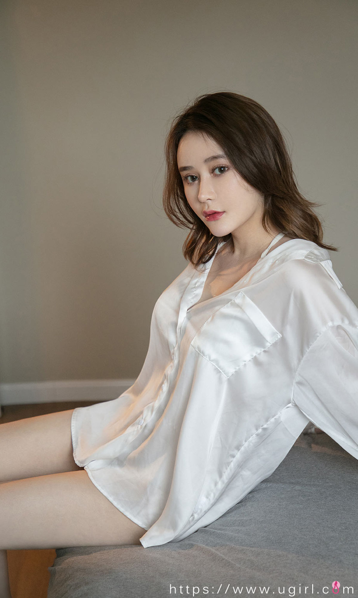 No.2294 coral 你眼里的光-图25