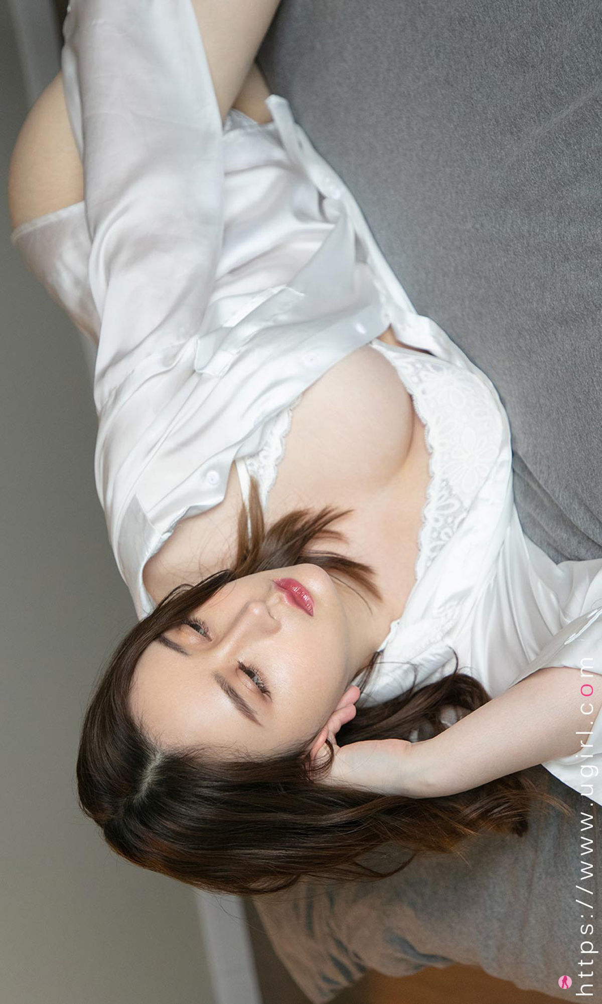 No.2294 coral 你眼里的光-图27