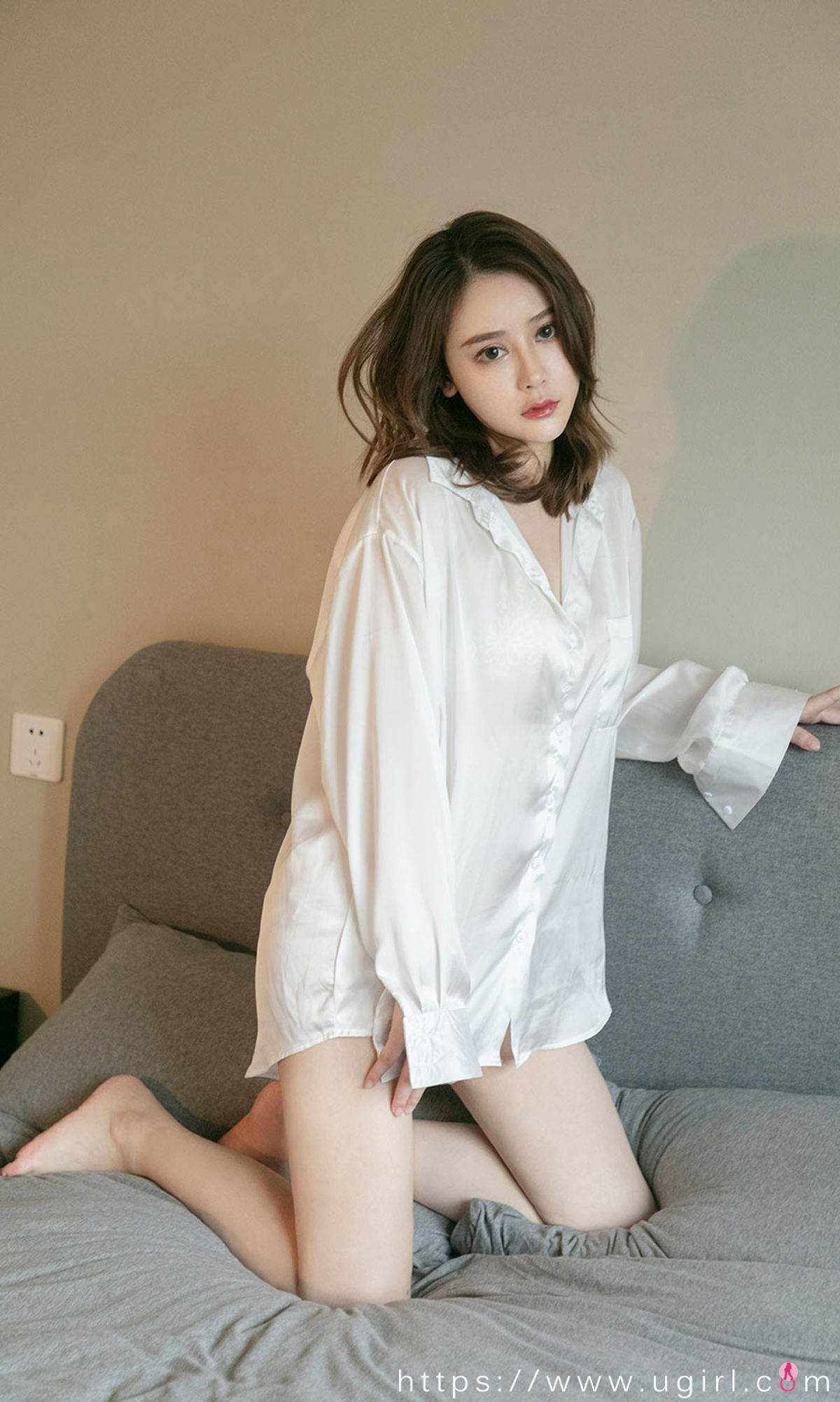 No.2294 coral 你眼里的光-图32