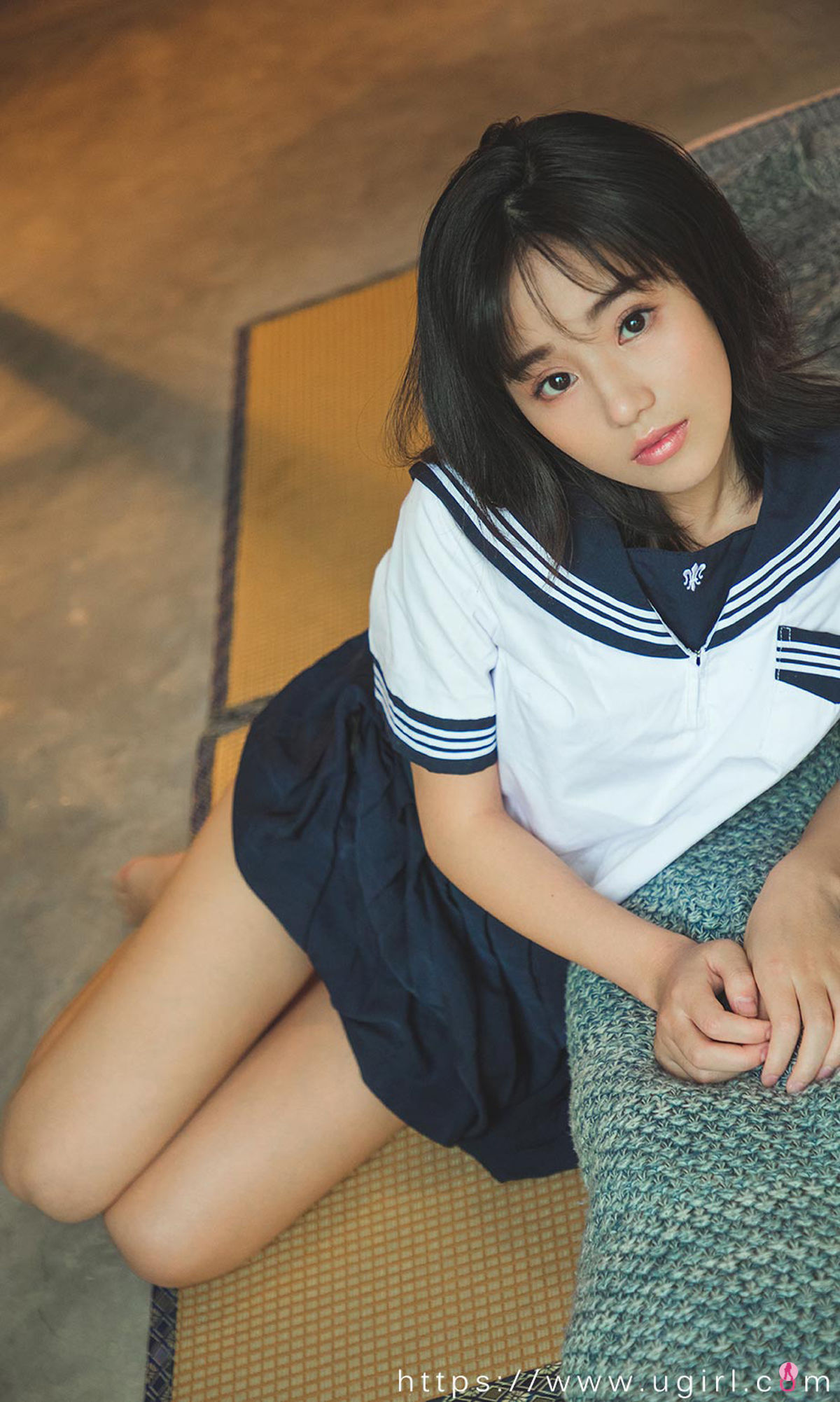 No.2295 Baileys香儿 和风物雨-图23