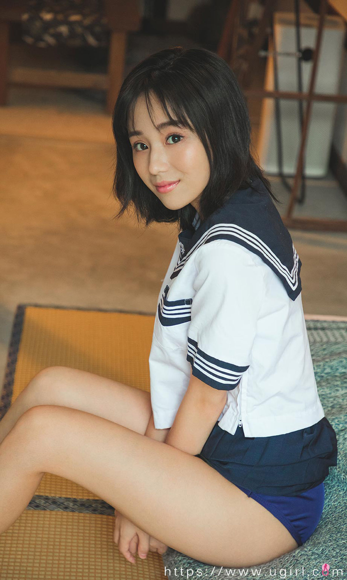 No.2295 Baileys香儿 和风物雨-图34