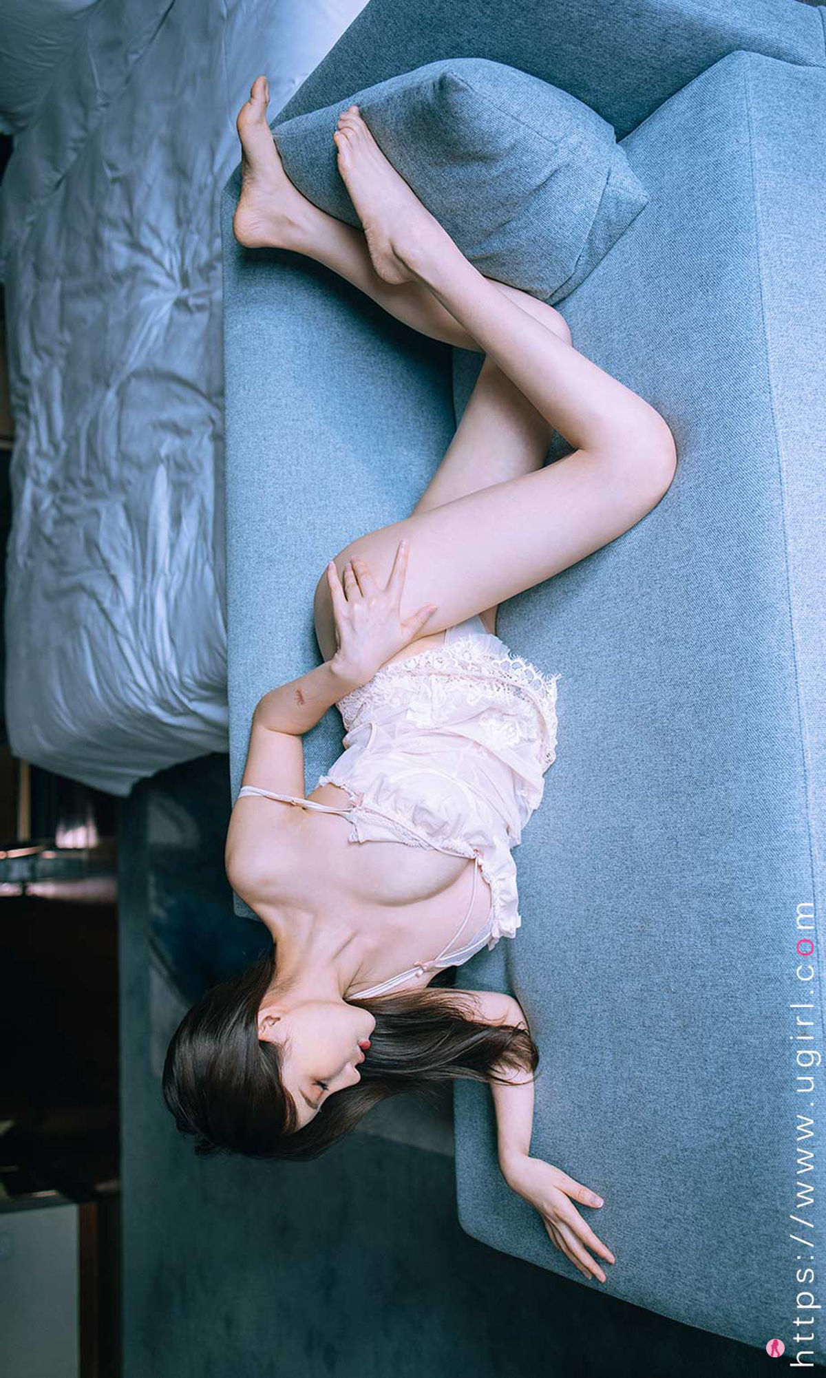 No.2297 月音瞳 星河入梦-图13