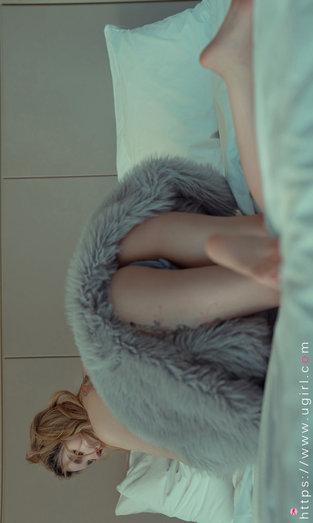 No.2309 美幸baby 桃之腰妖-图8