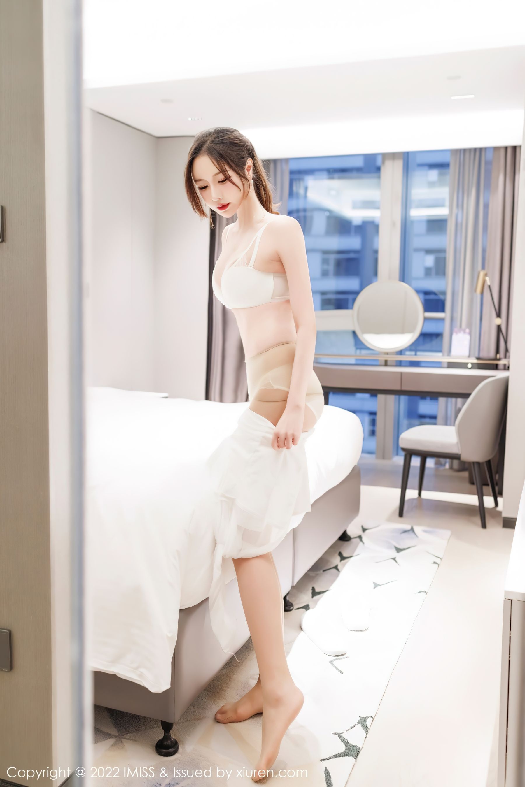 Vol.655 LindaLinda-图21