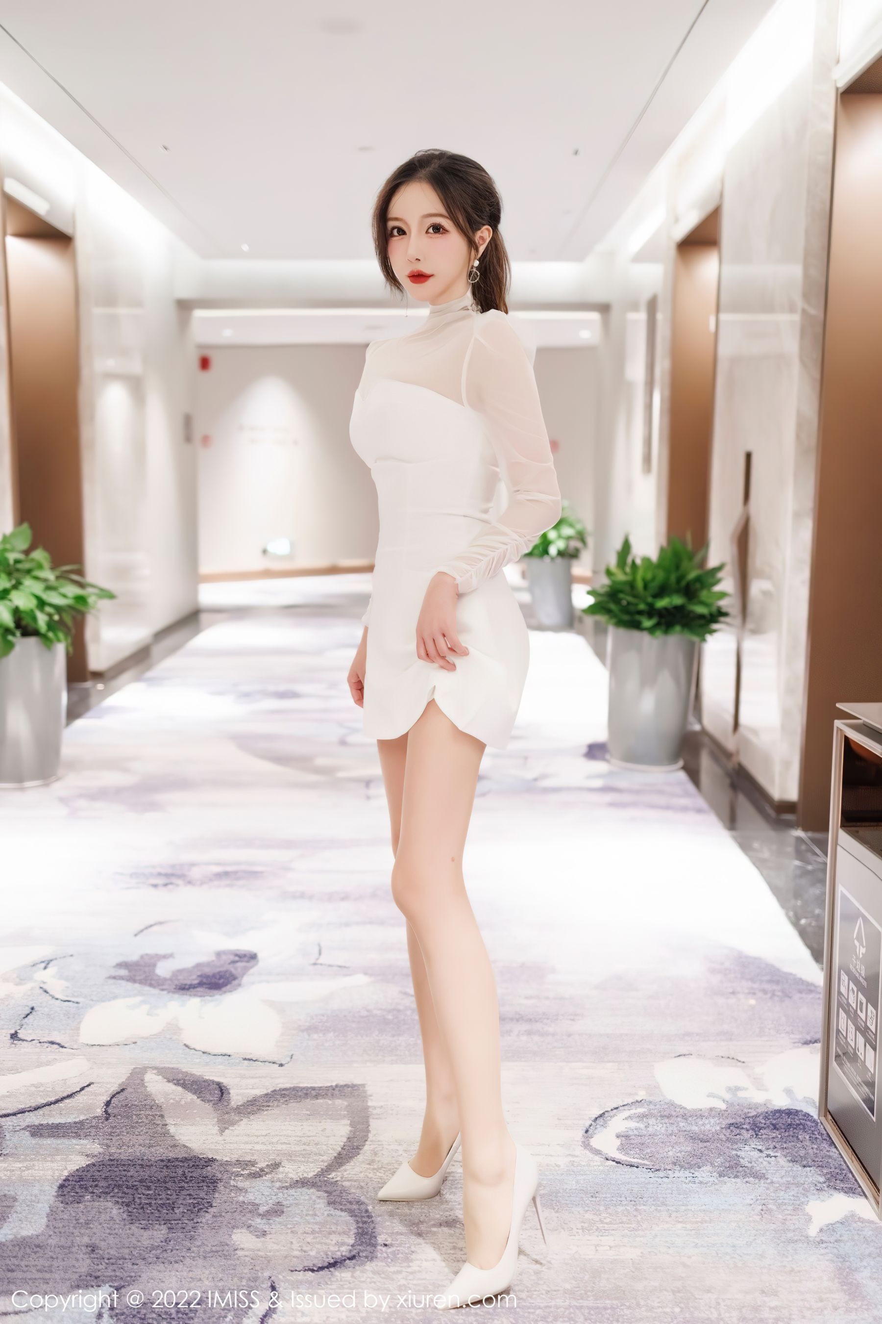 Vol.655 LindaLinda-图29