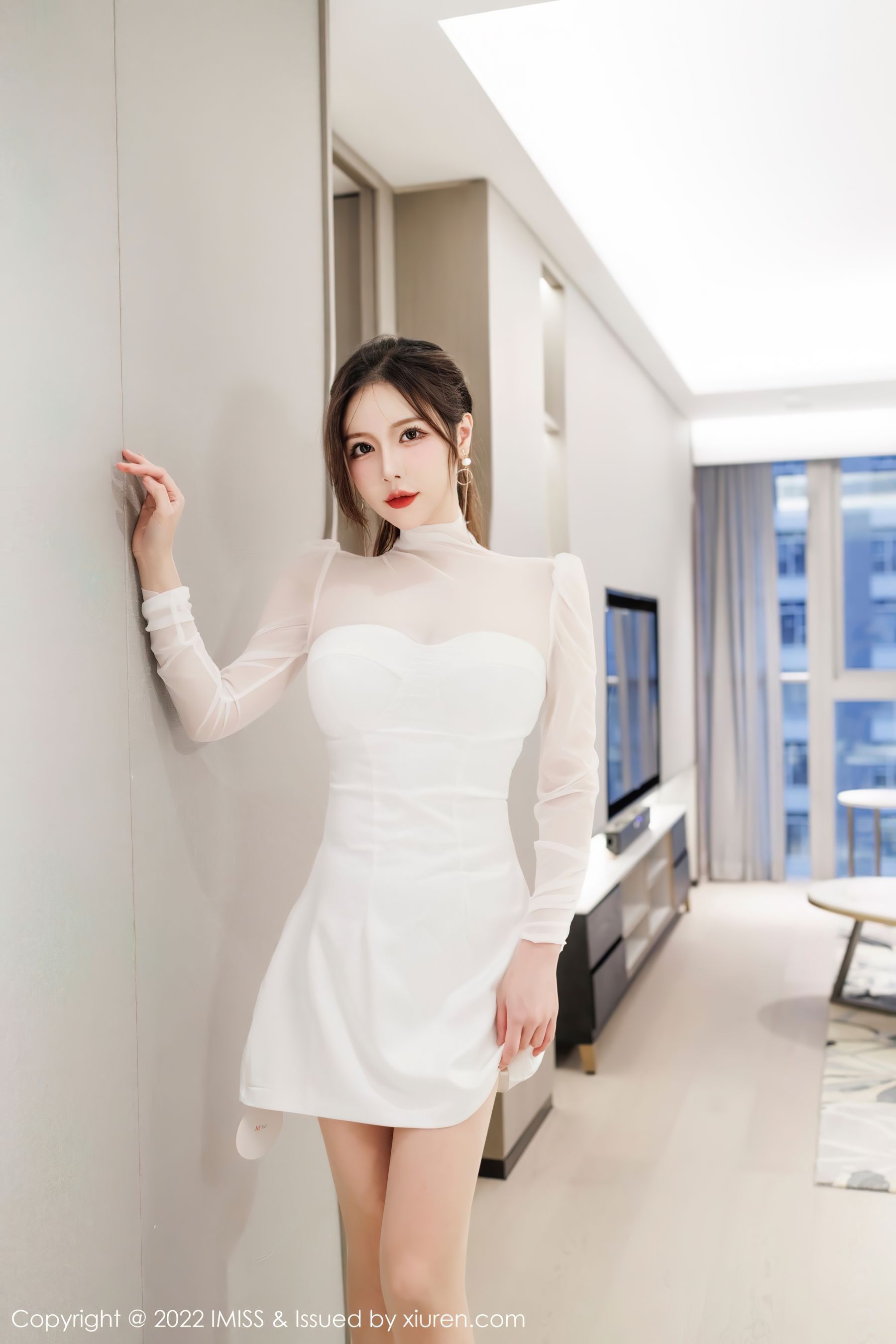 Vol.655 LindaLinda-图8