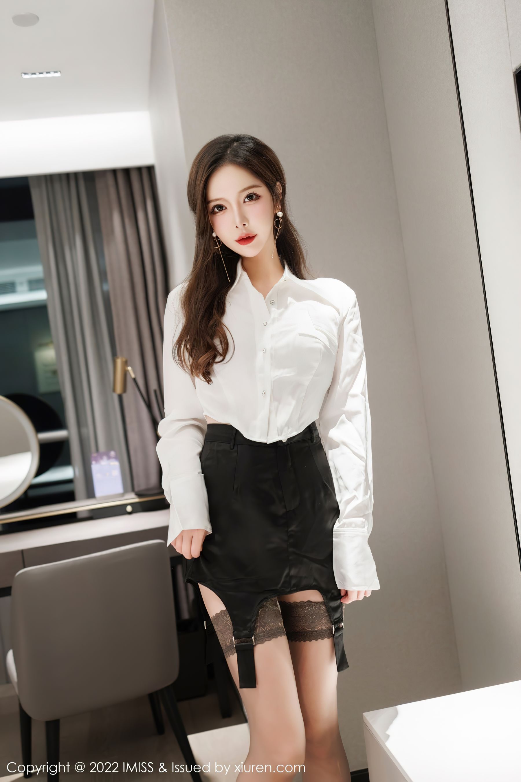 Vol.661 LindaLinda-图18