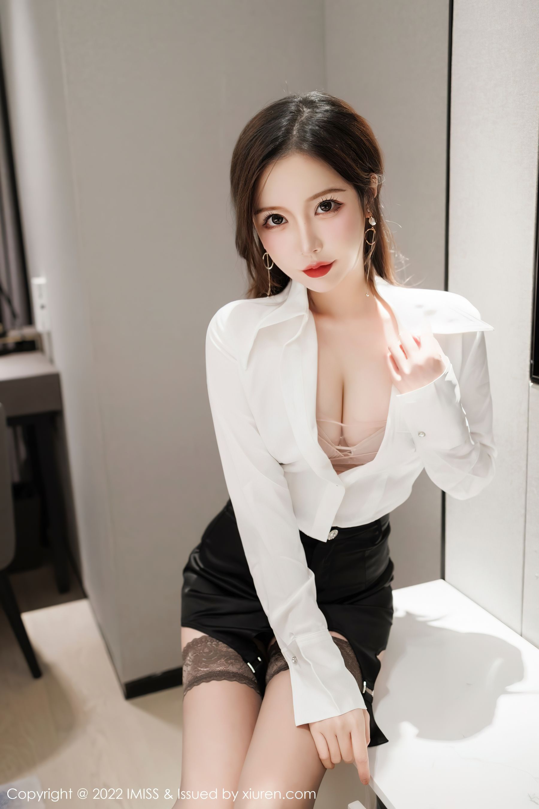 Vol.661 LindaLinda-图19