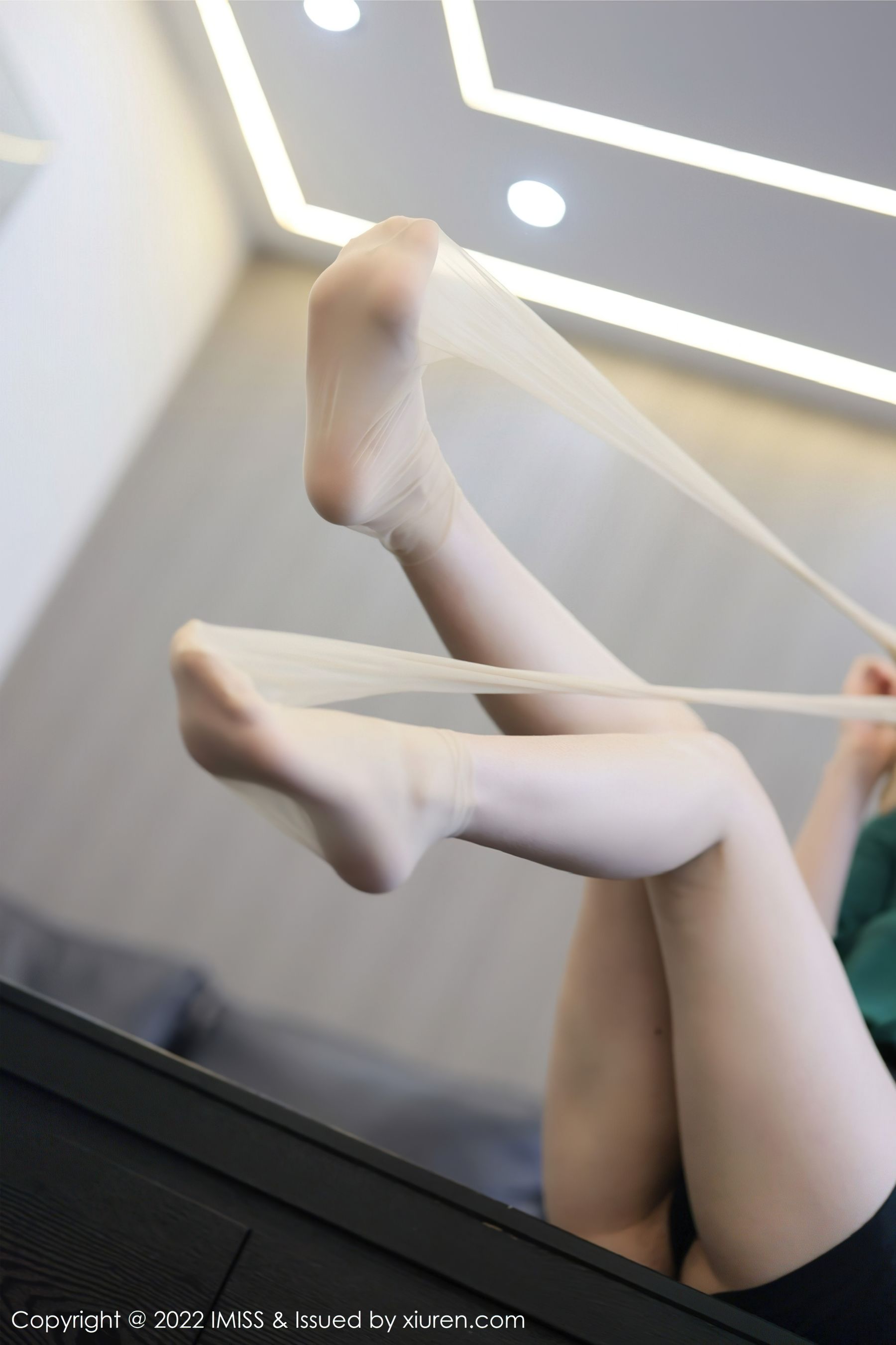 Vol.662 逗逗-图20