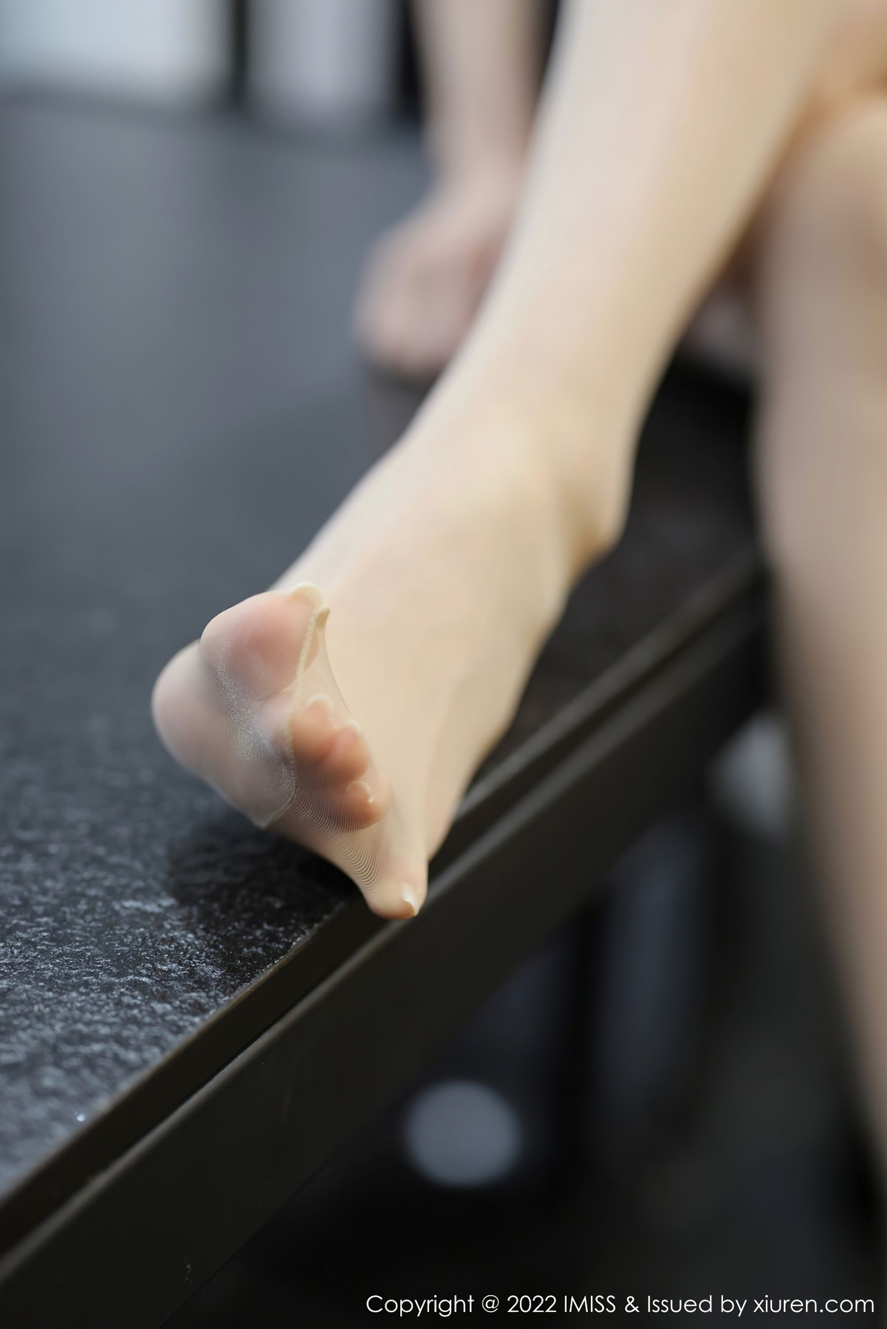 Vol.662 逗逗-图36