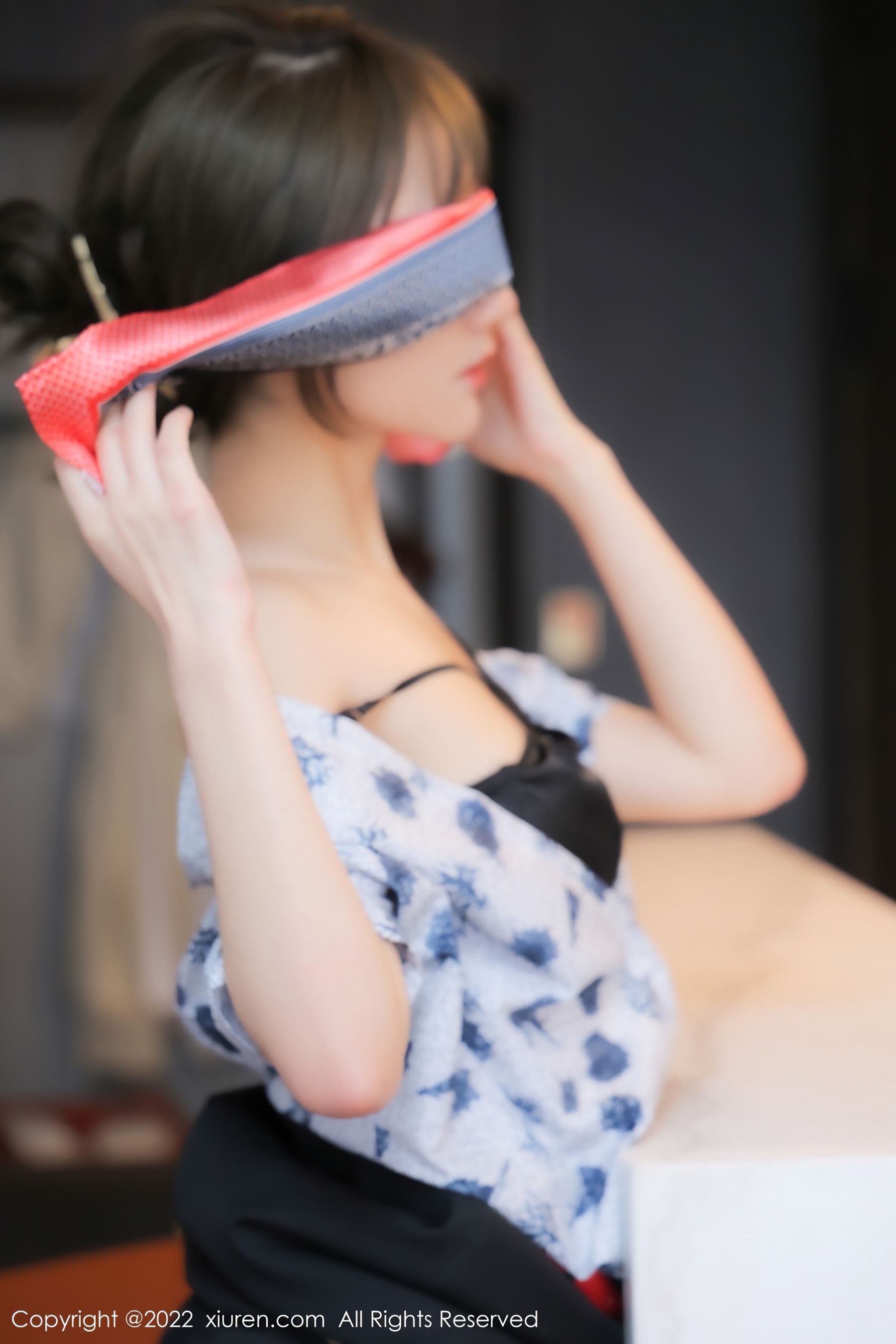 No.4546 小果冻儿-图27