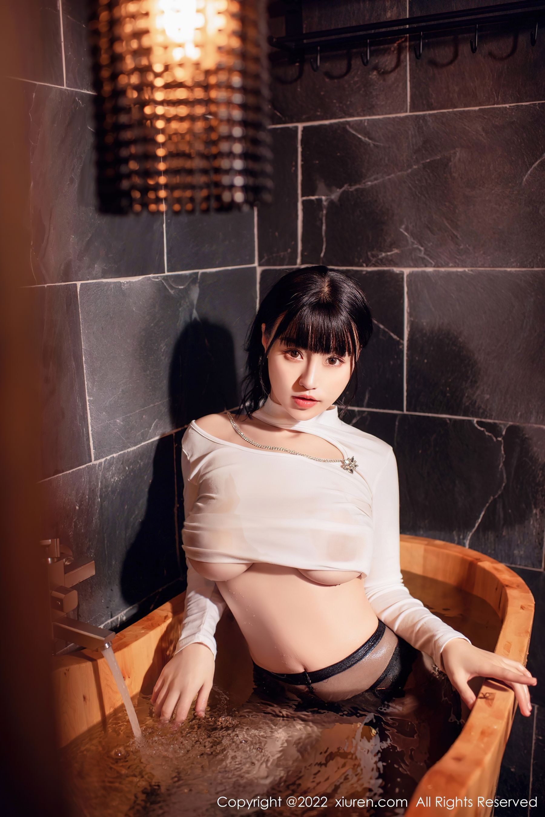 No.4548 朱可儿-图30