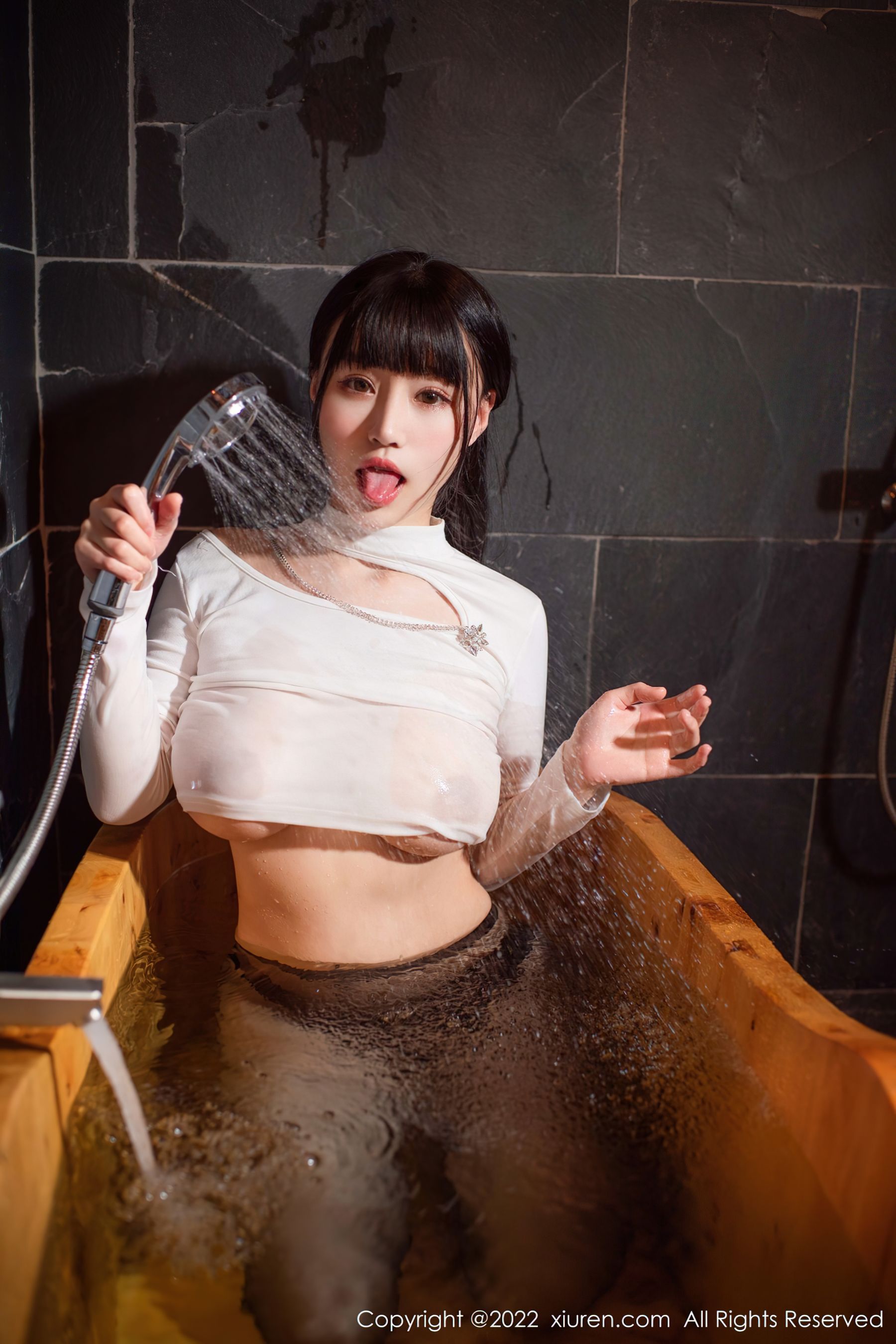 No.4548 朱可儿-图32