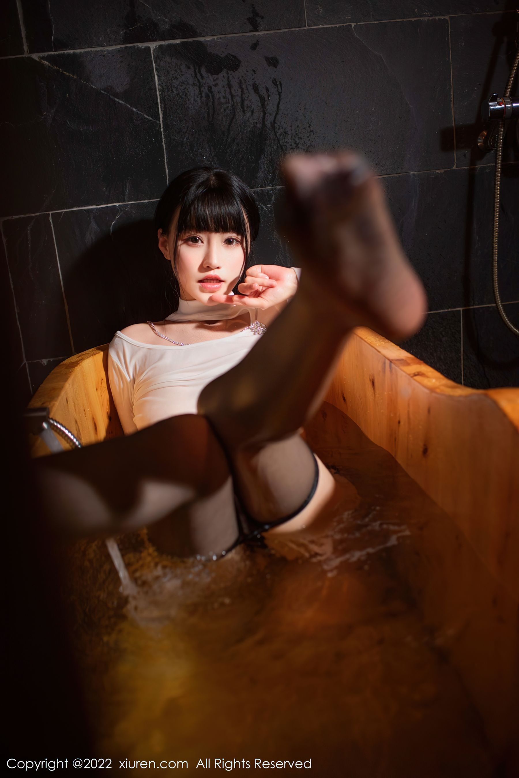 No.4548 朱可儿-图42