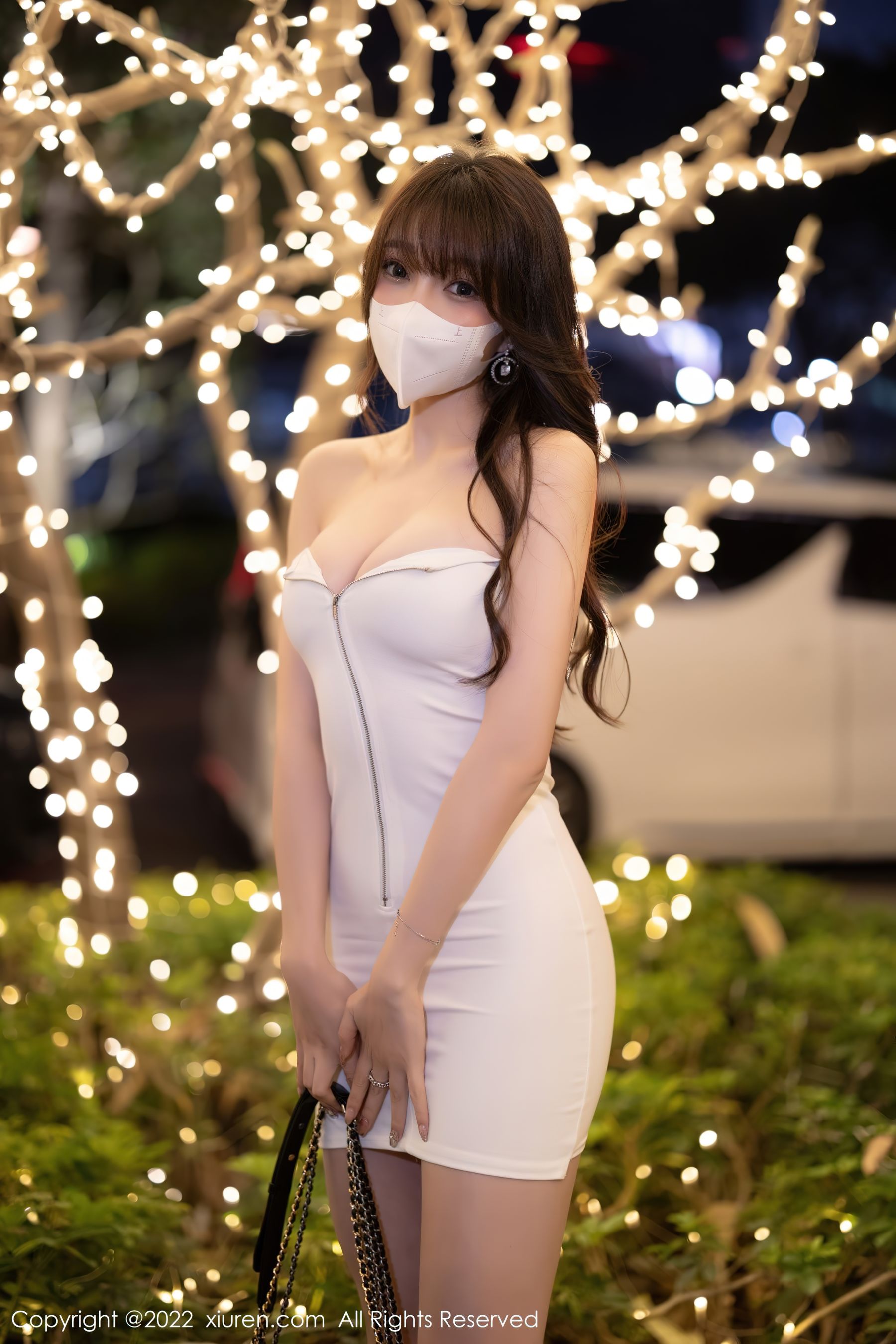 No.4550 芝芝-图55