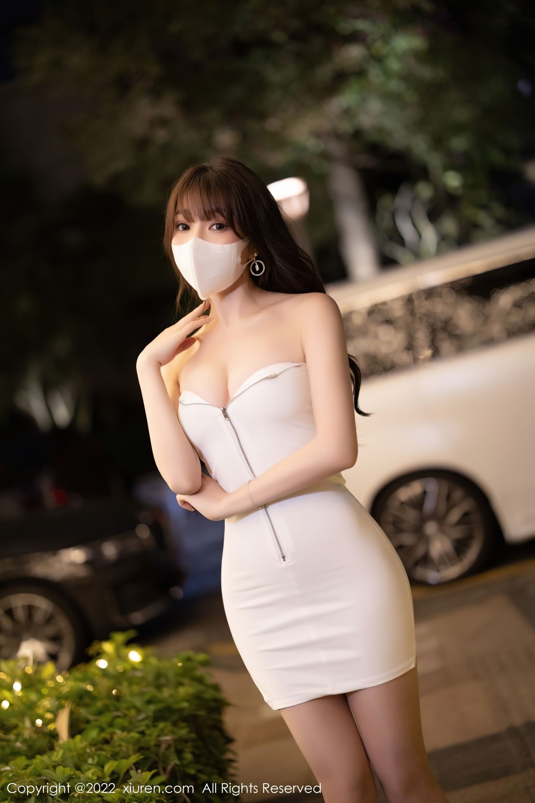 No.4550 芝芝-图59