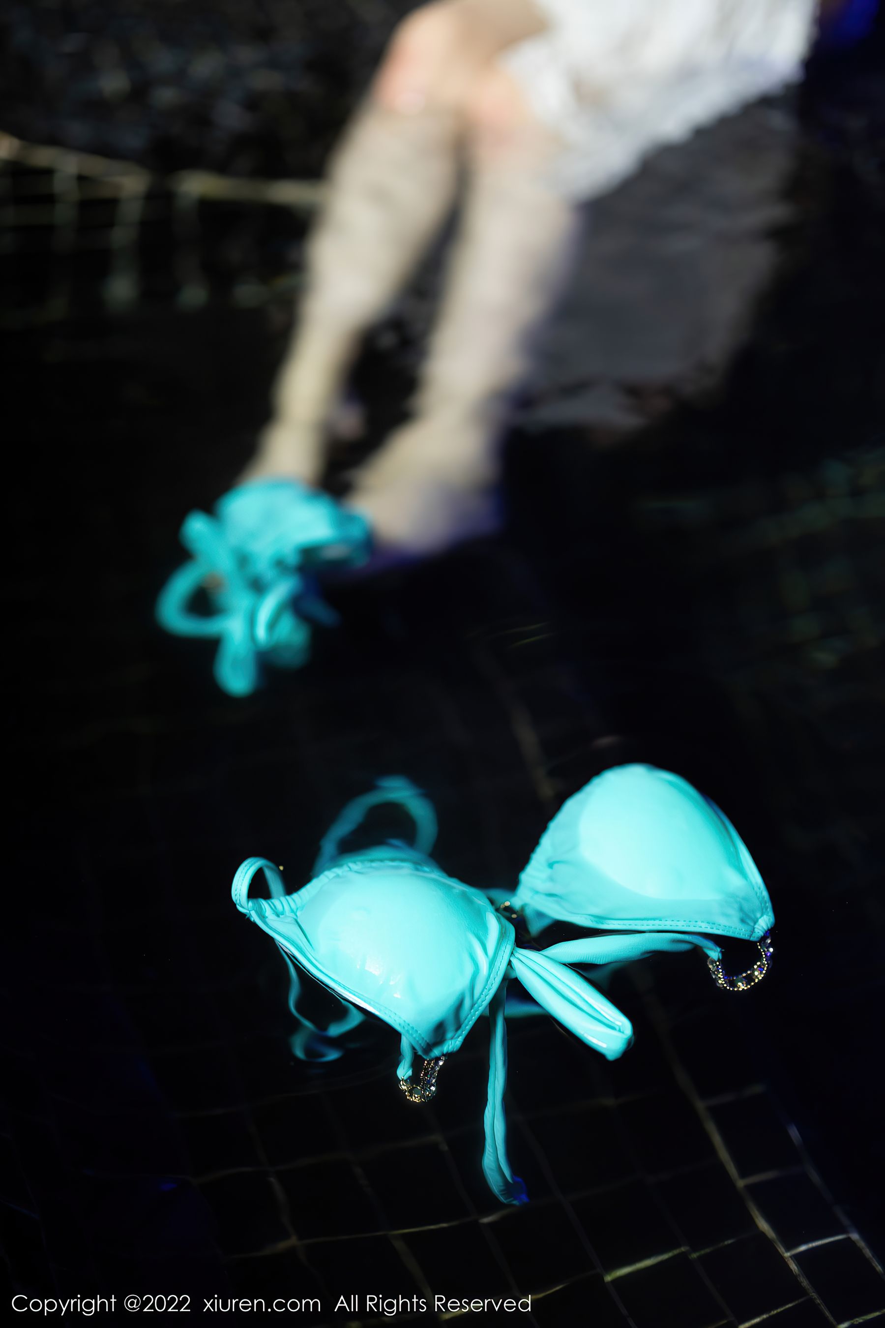 No.4551 绮里嘉ula-图47