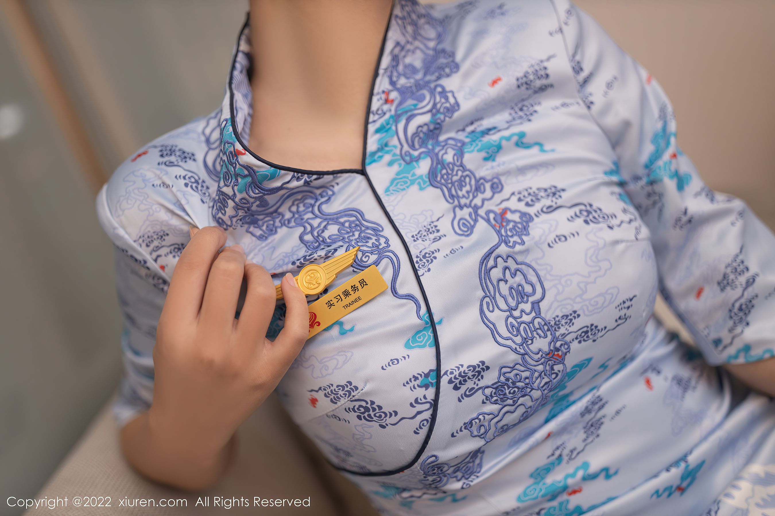 No.4552 唐安琪-图17