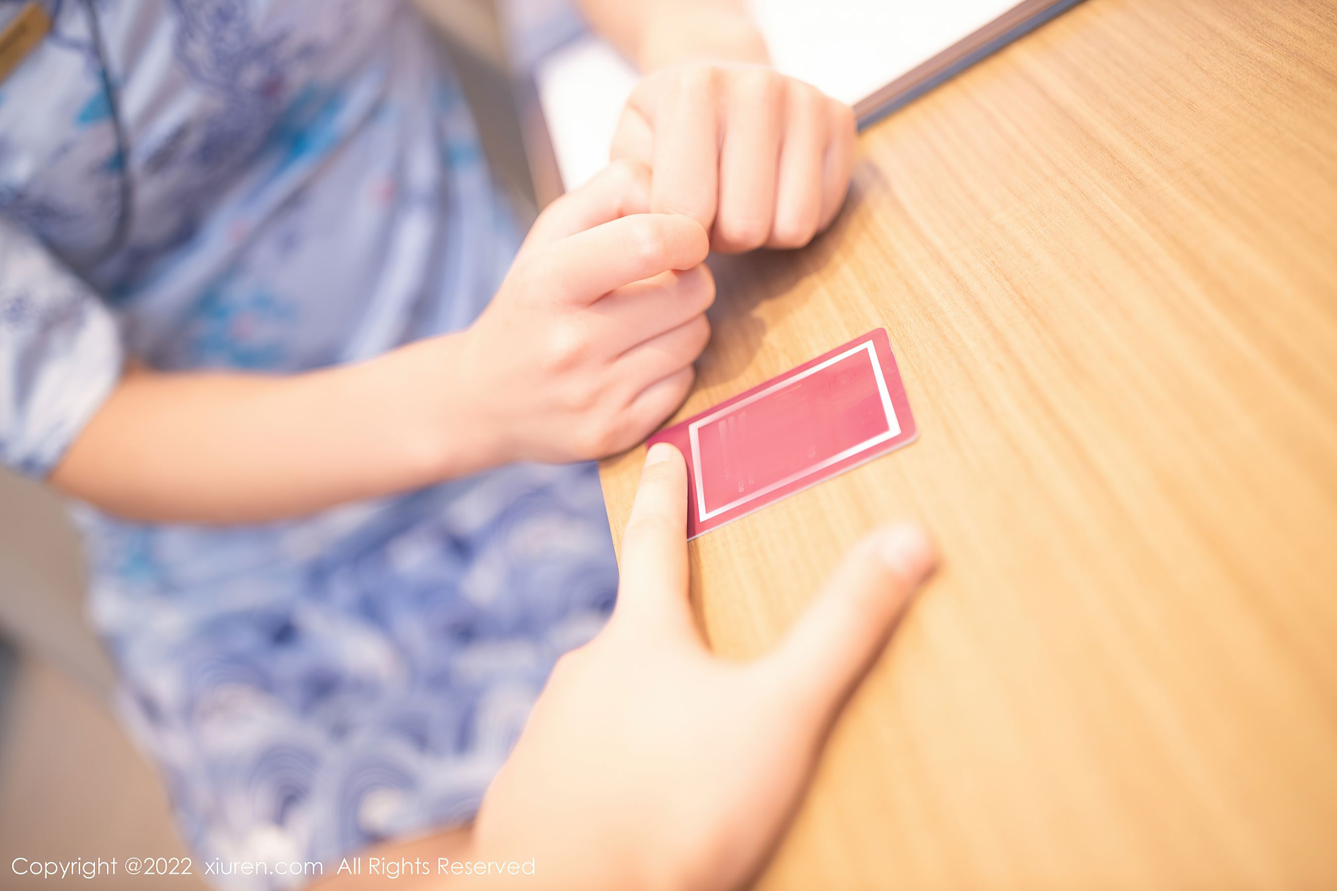 No.4552 唐安琪-图3