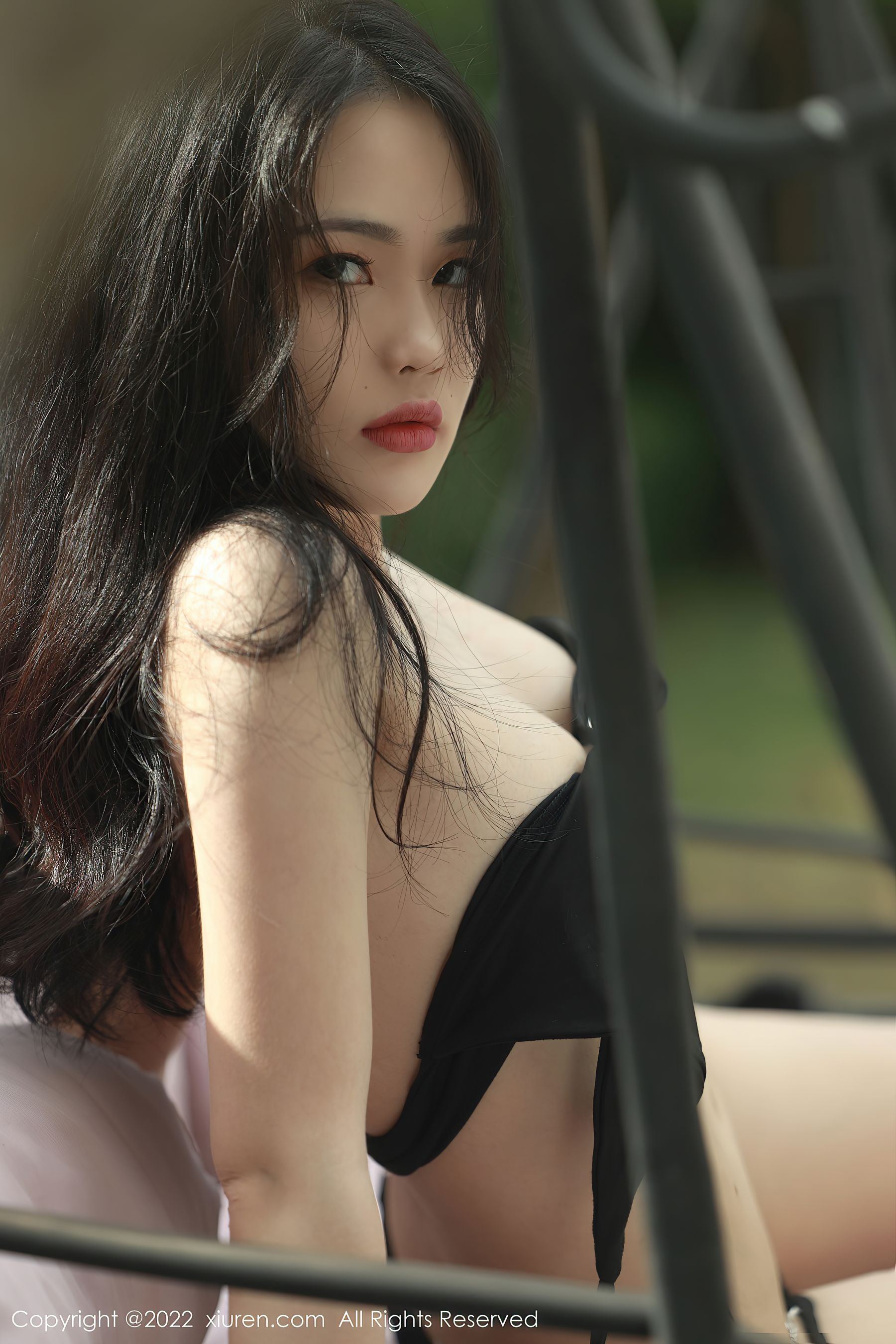 No.4559 Niki可雅-图68