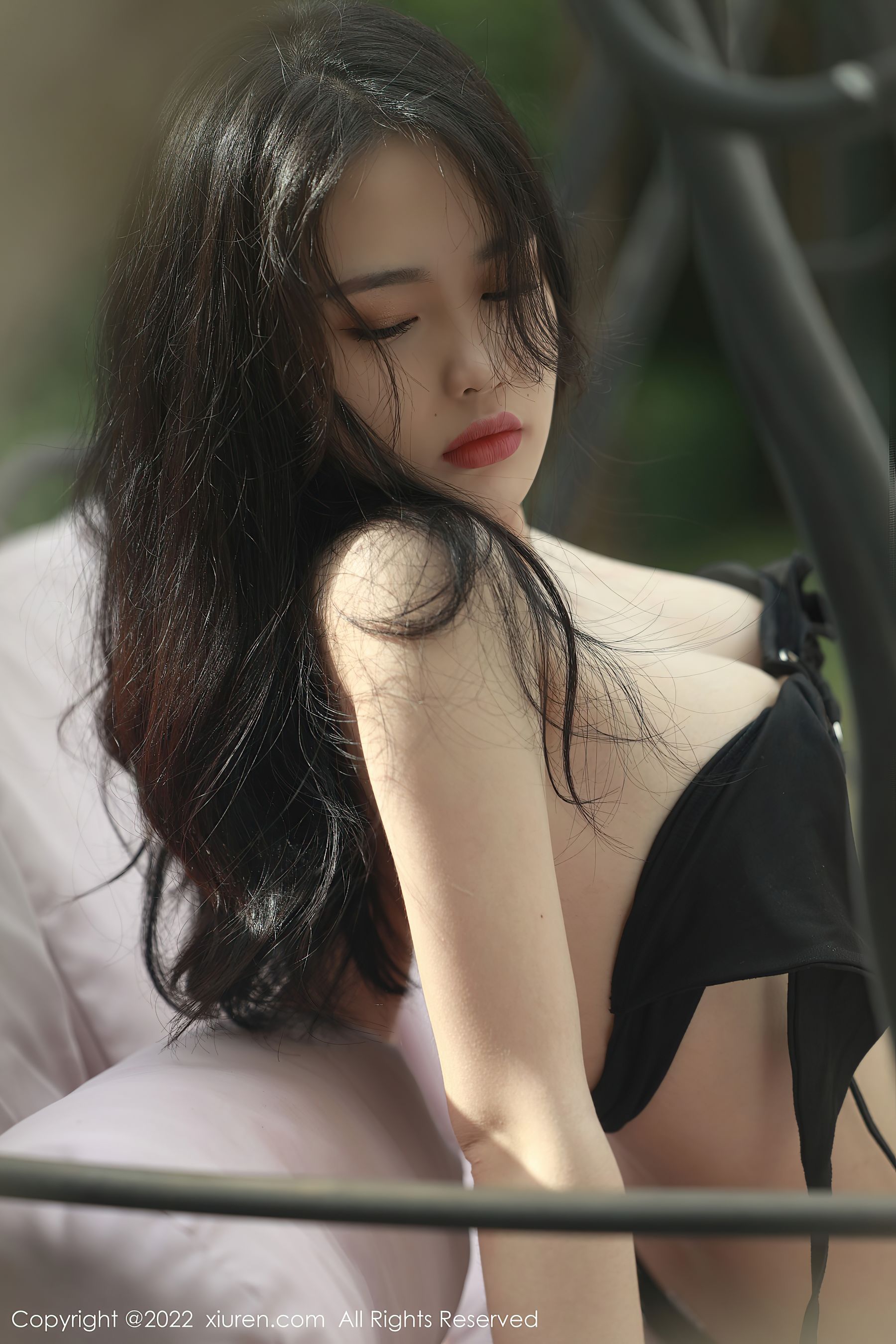 No.4559 Niki可雅-图69