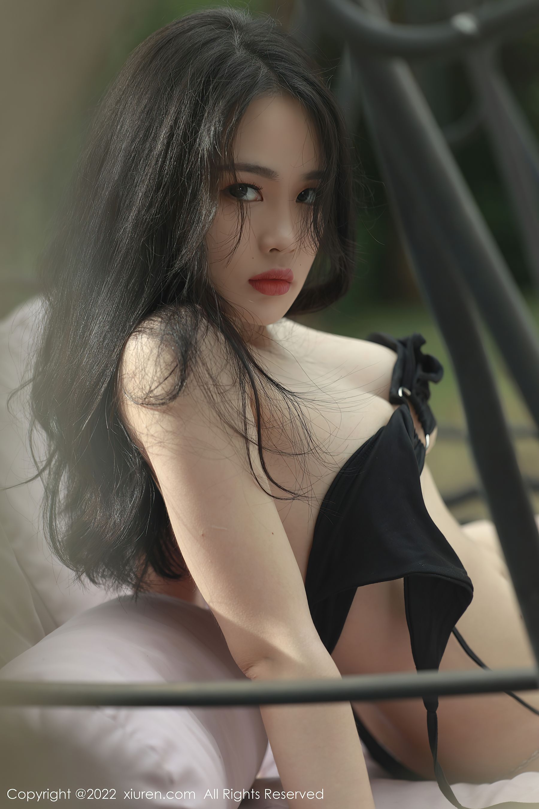 No.4559 Niki可雅-图70