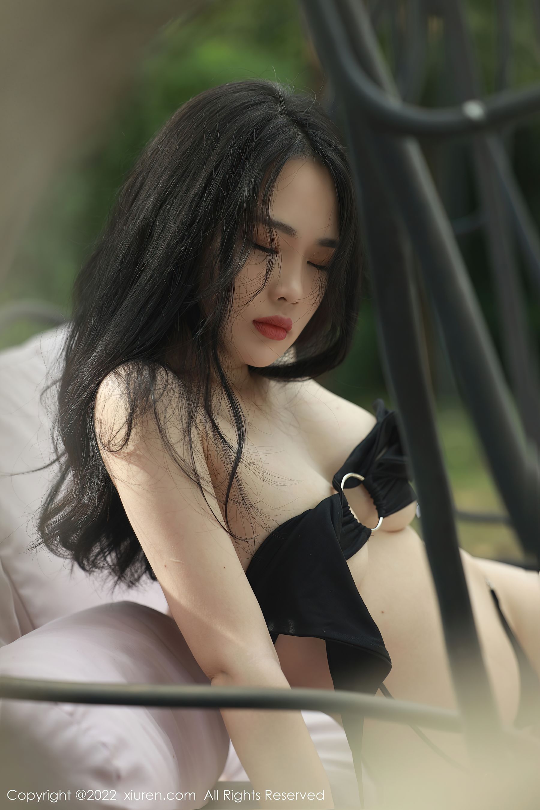 No.4559 Niki可雅-图71