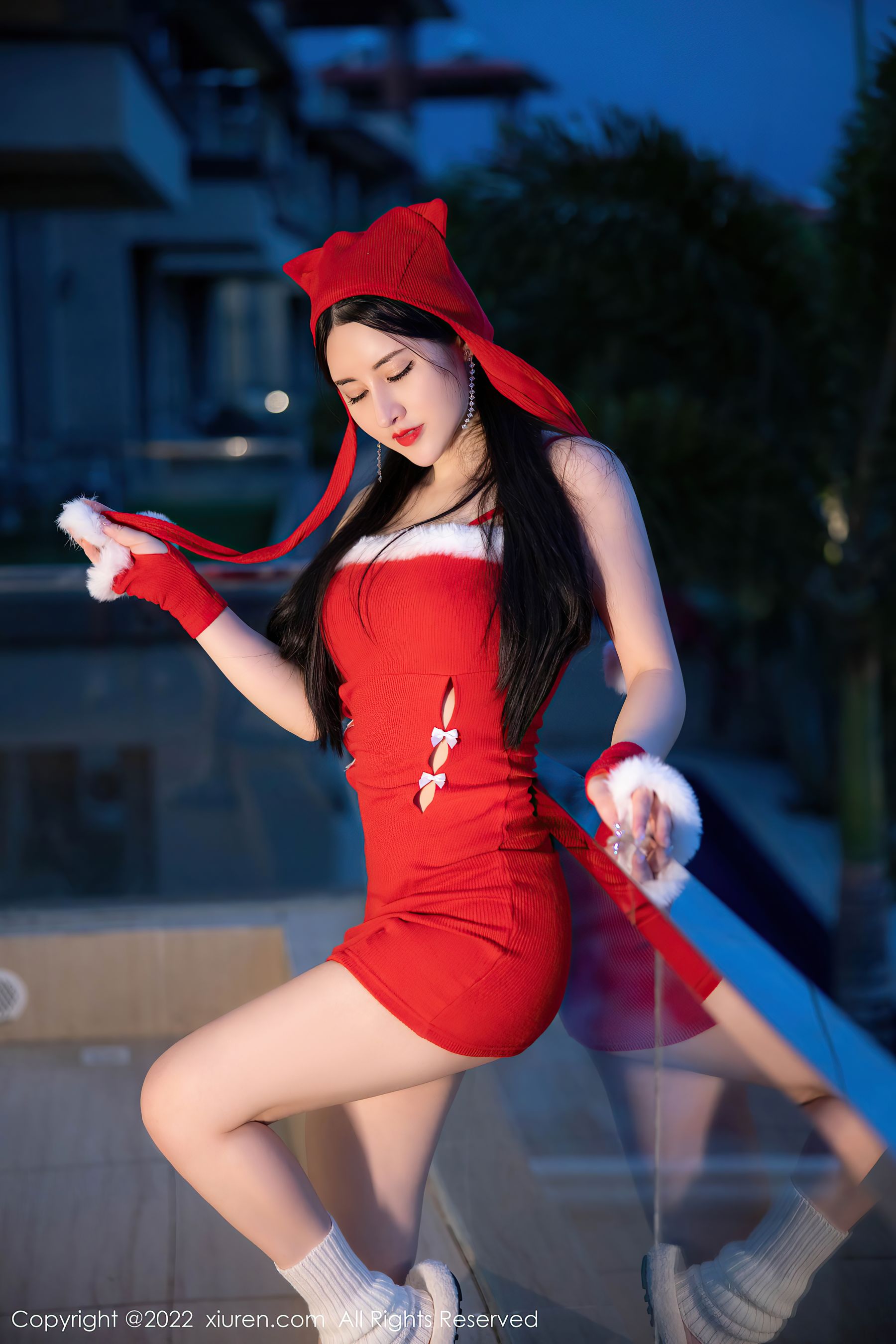 No.4565 诗诗kiki-图0