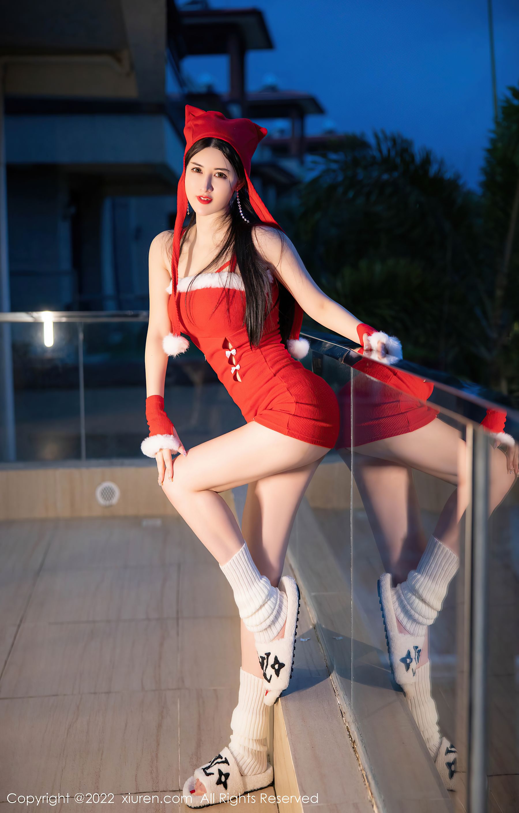 No.4565 诗诗kiki-图9