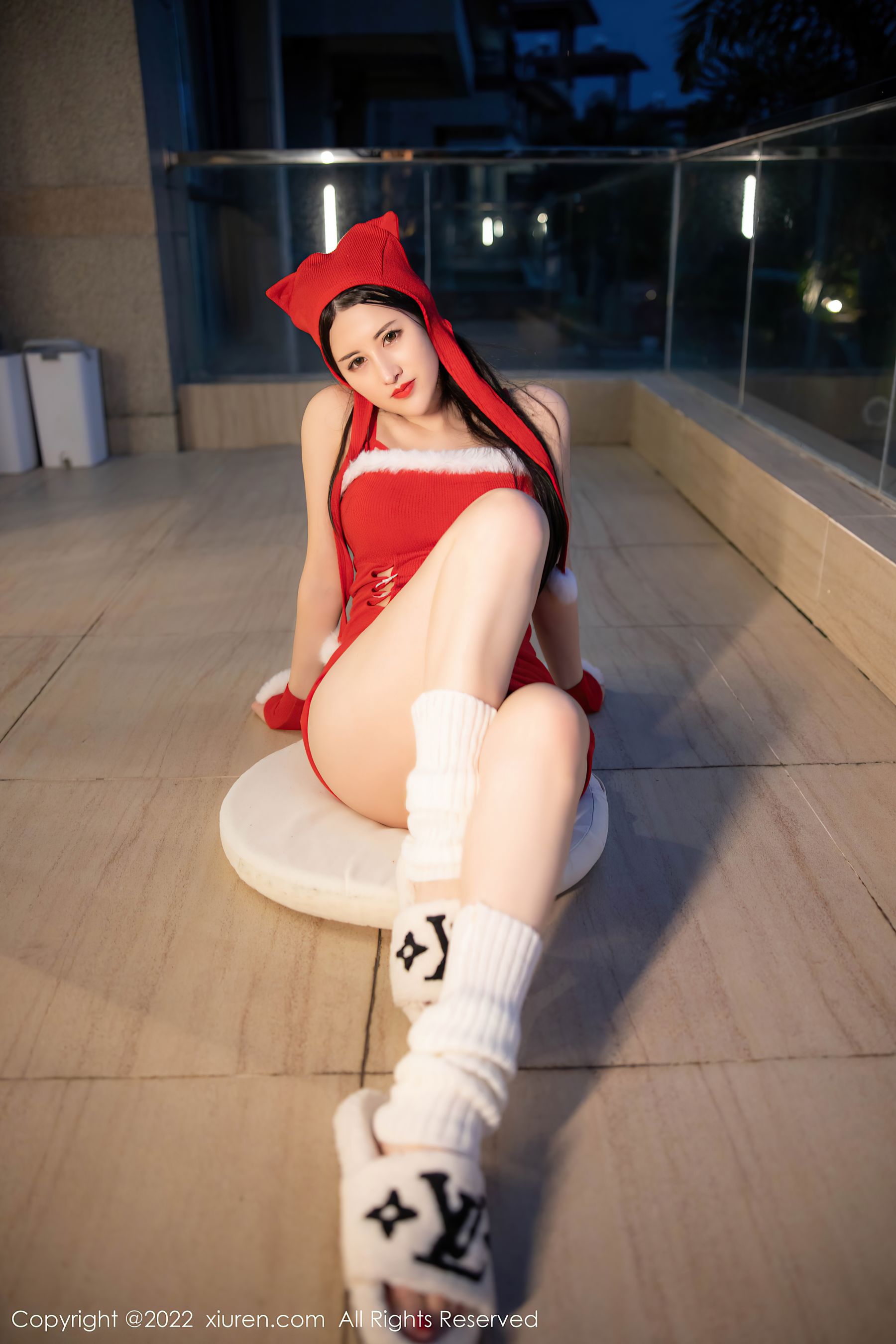 No.4565 诗诗kiki-图16