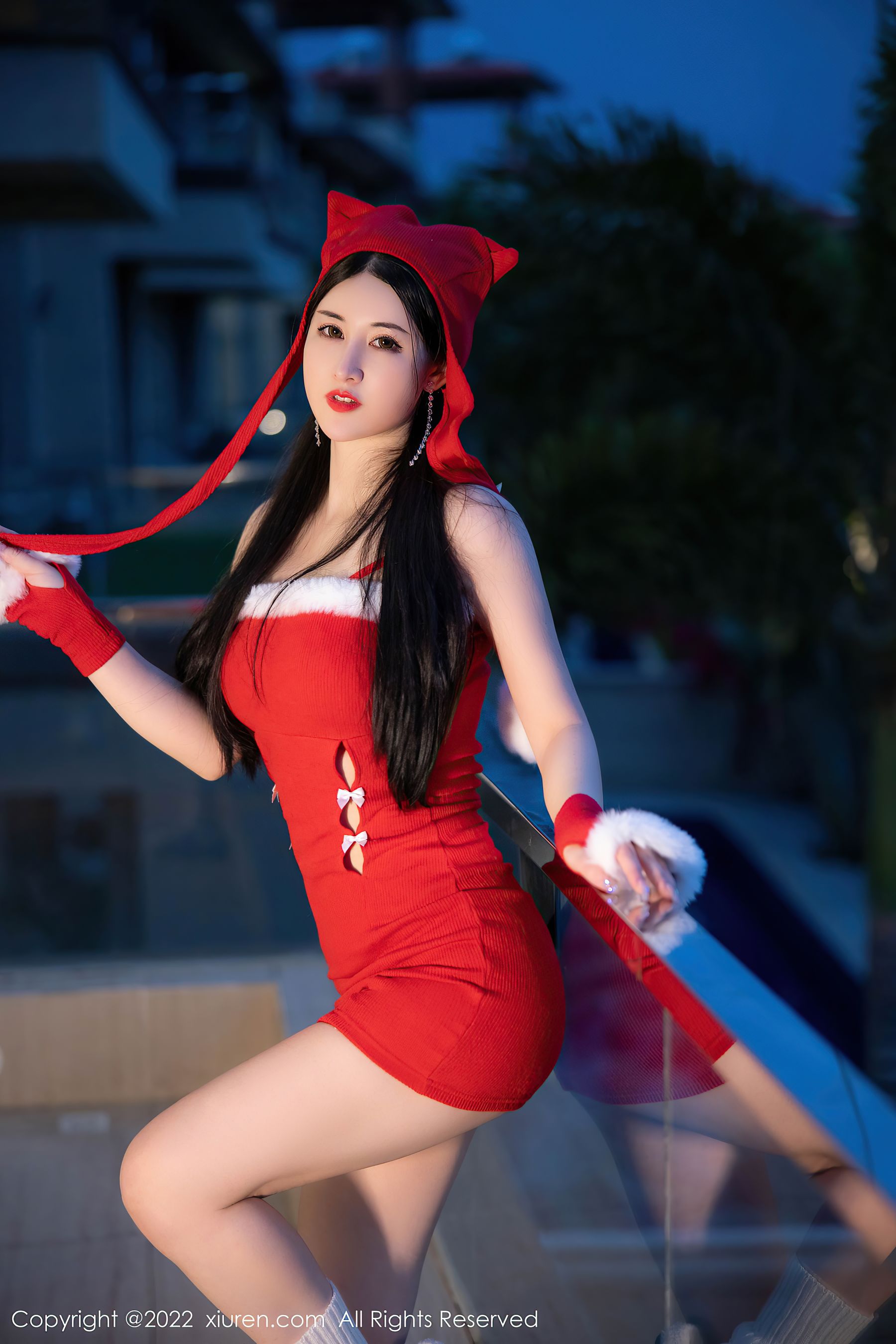 No.4565 诗诗kiki-图1