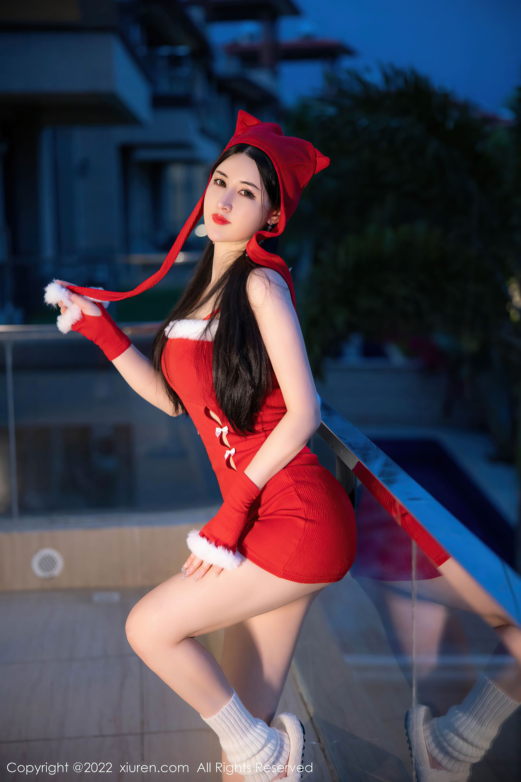 No.4565 诗诗kiki-图2