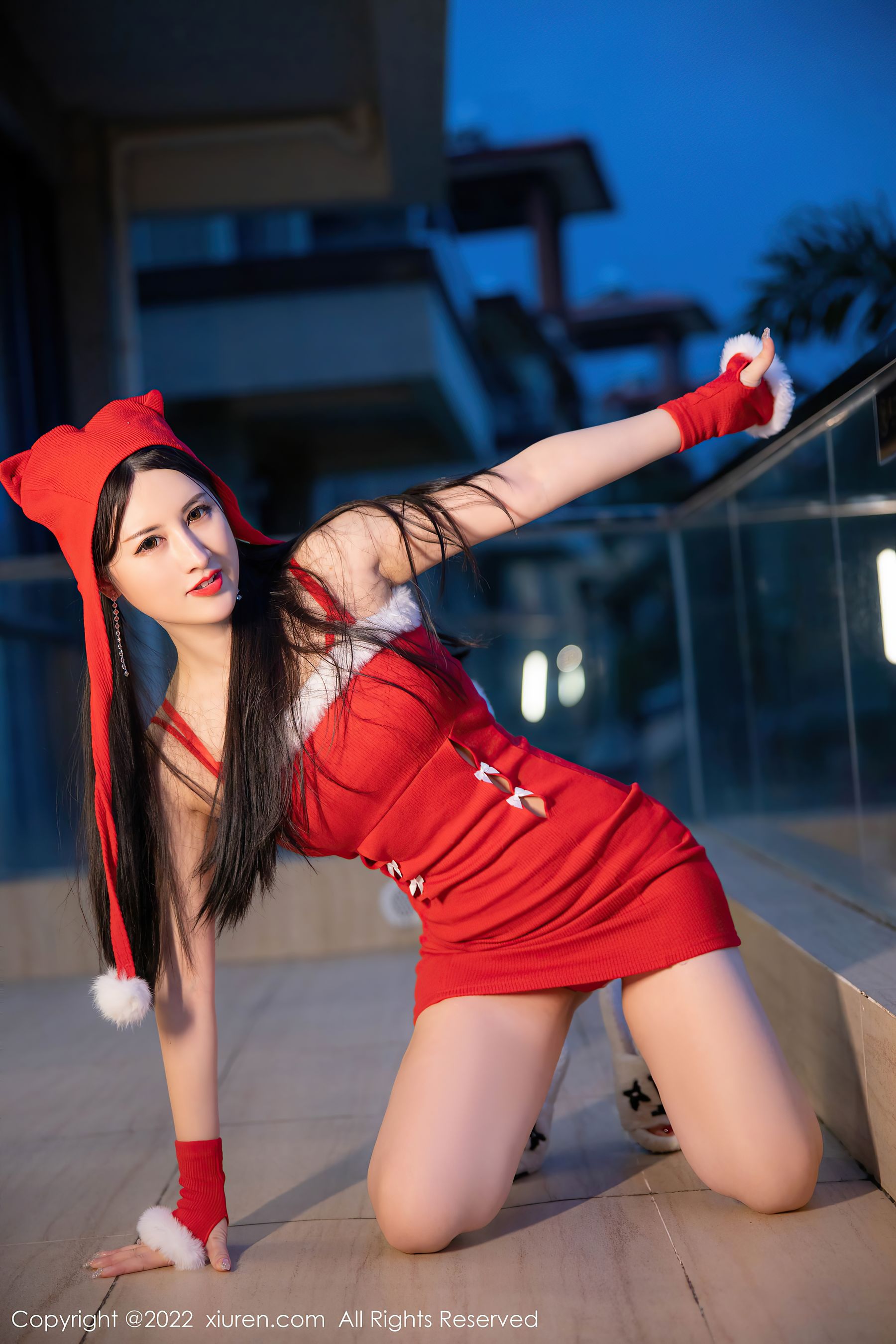 No.4565 诗诗kiki-图5